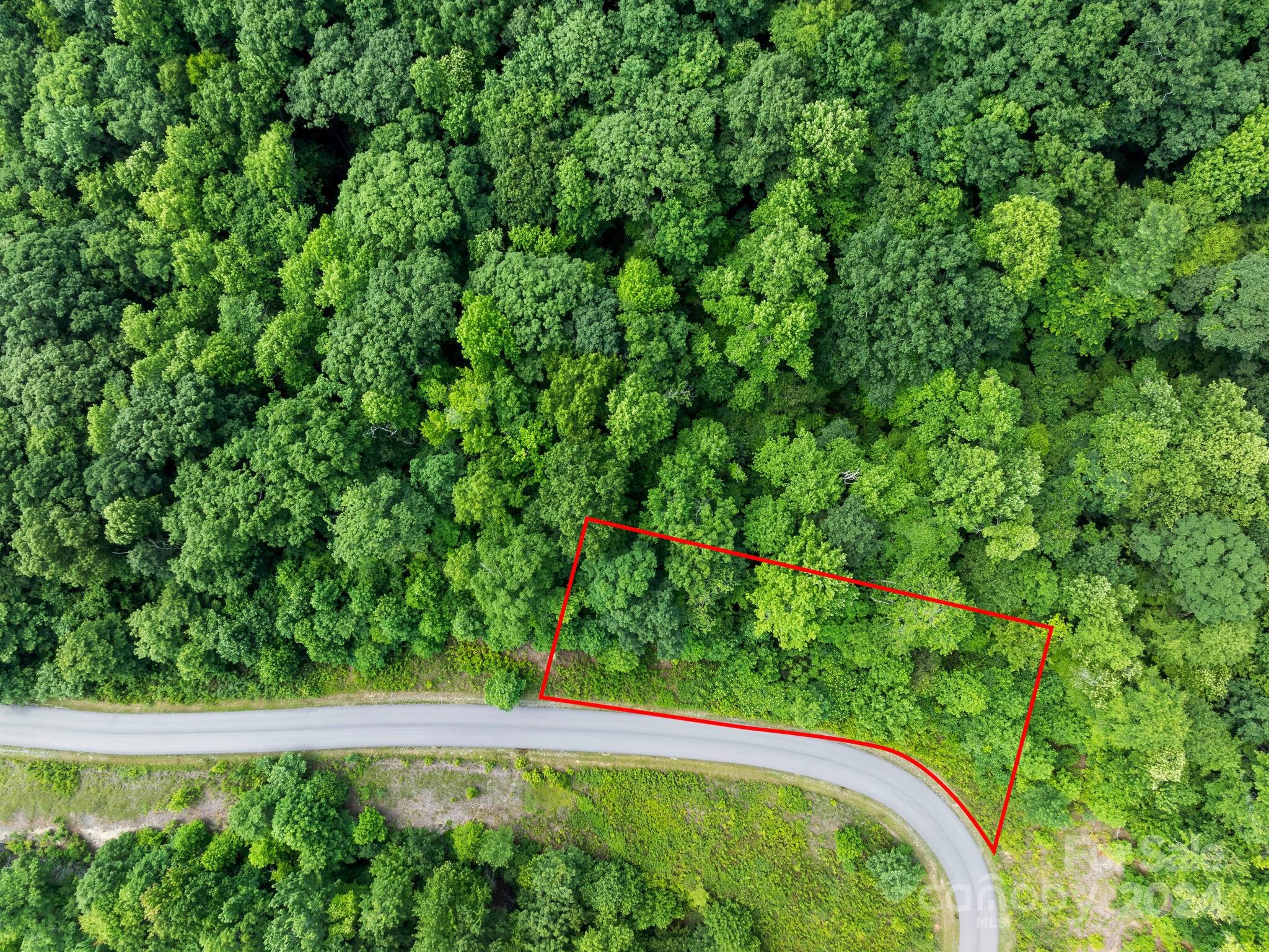 0 Glen Ridge Trail 334