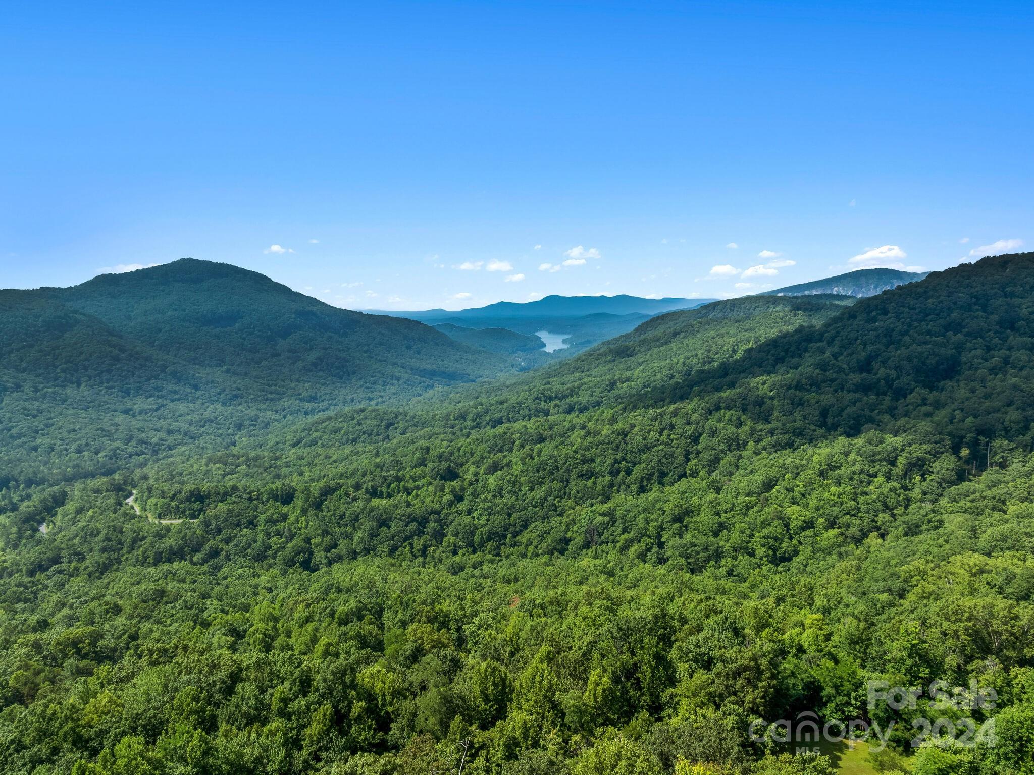 0 Glen Ridge Trail 334