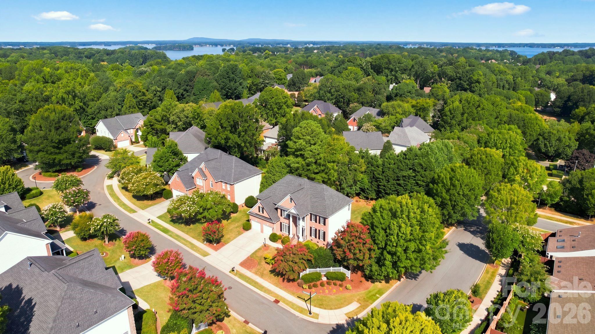 19104 Berkley Commons Drive