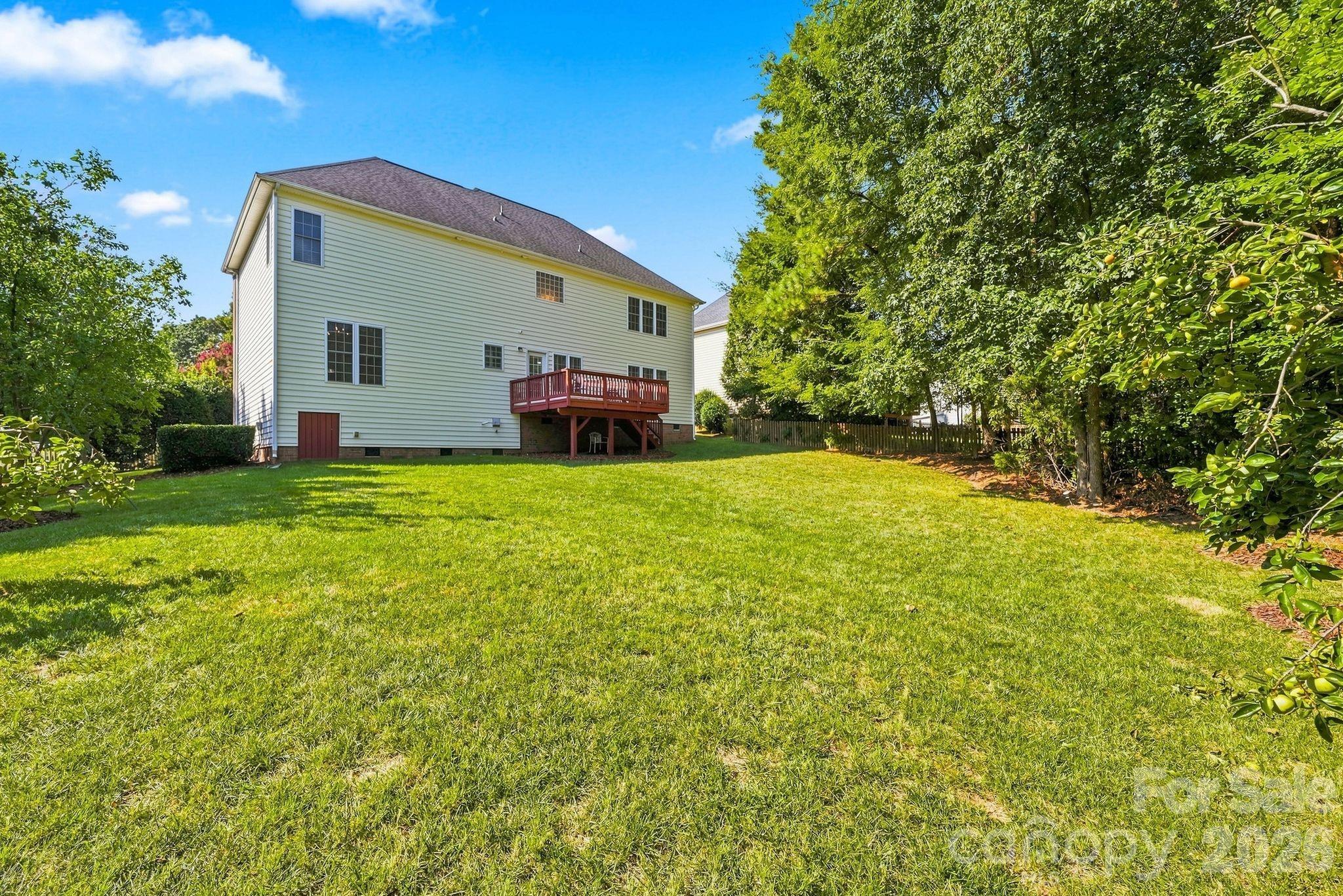19104 Berkley Commons Drive