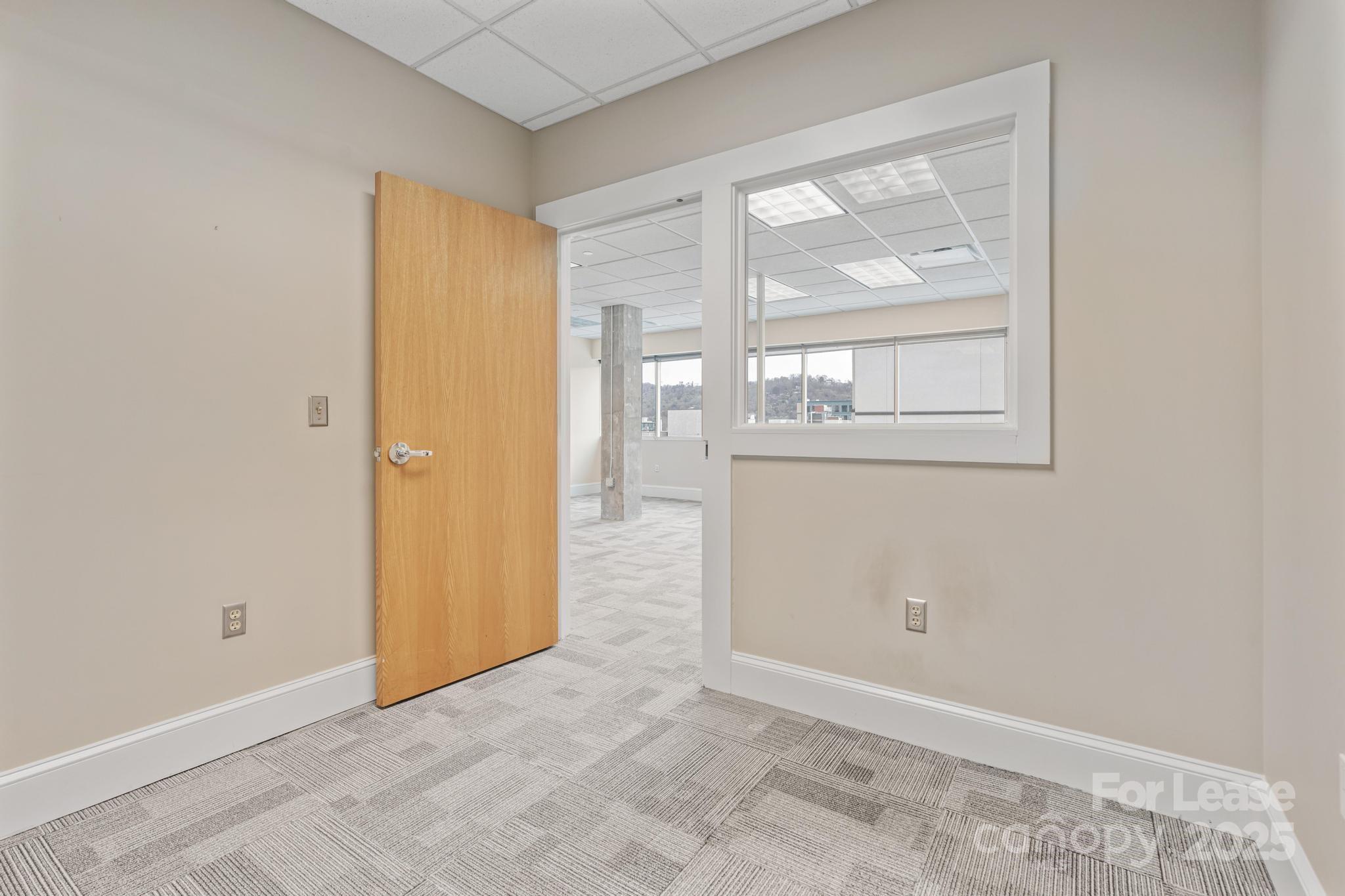 82 Patton Avenue 635