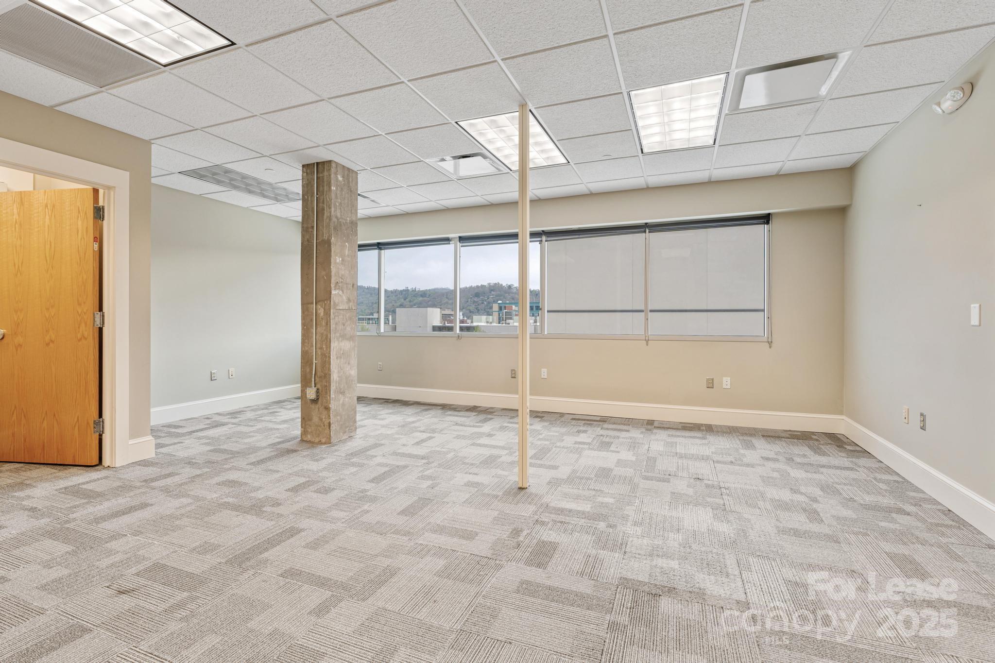 82 Patton Avenue 635