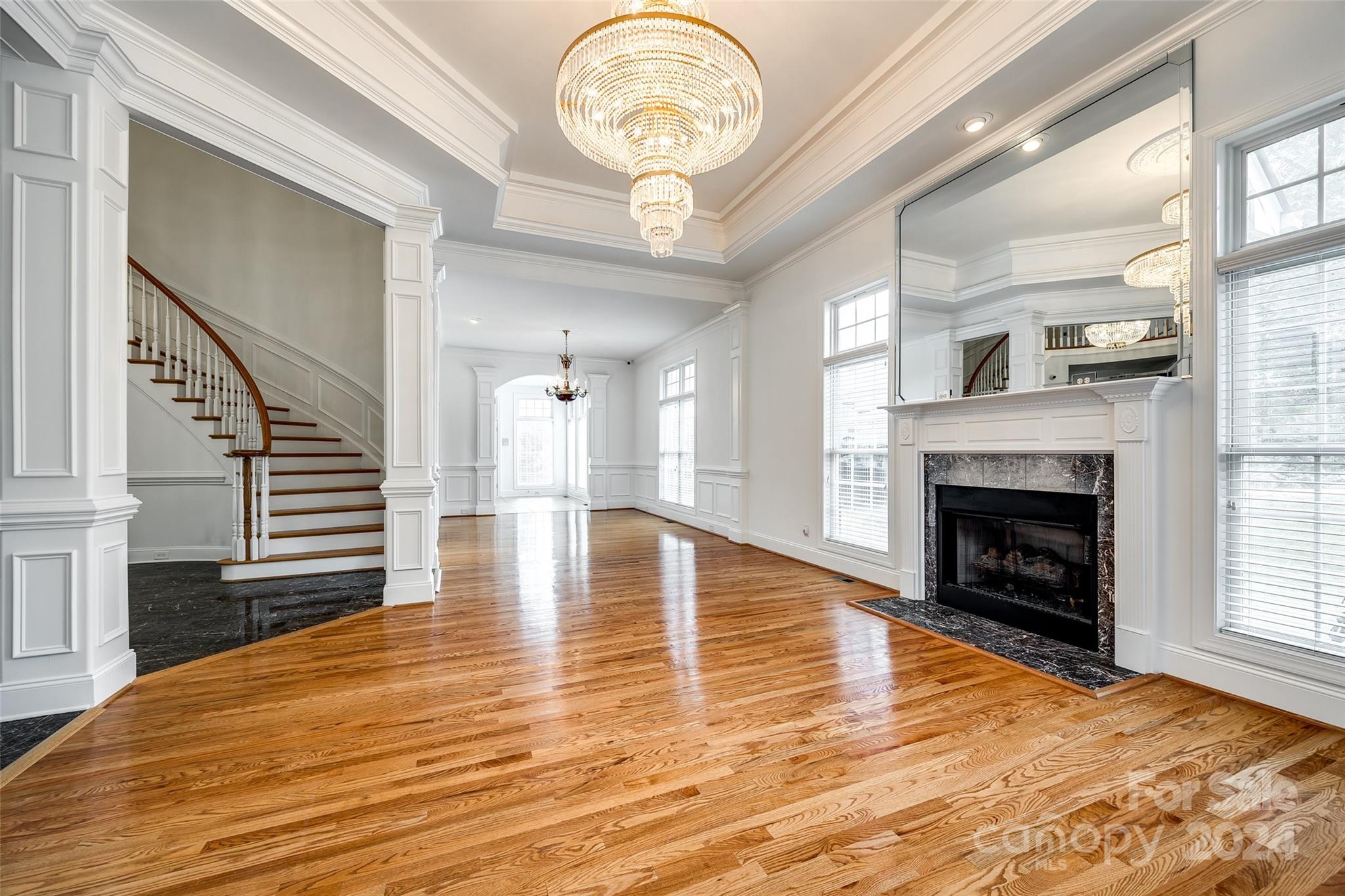 Eppington South - Residential