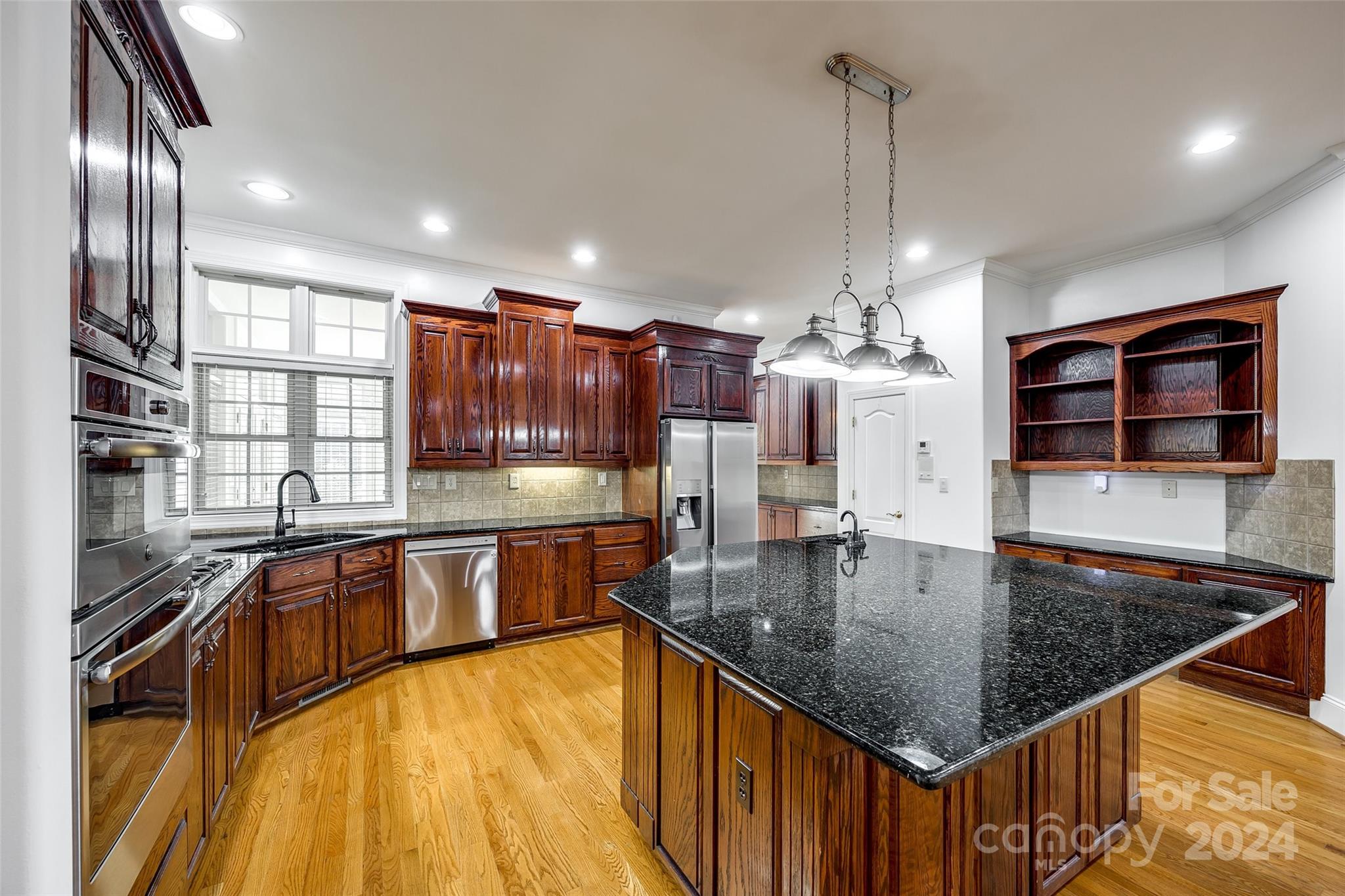 Eppington South - Residential