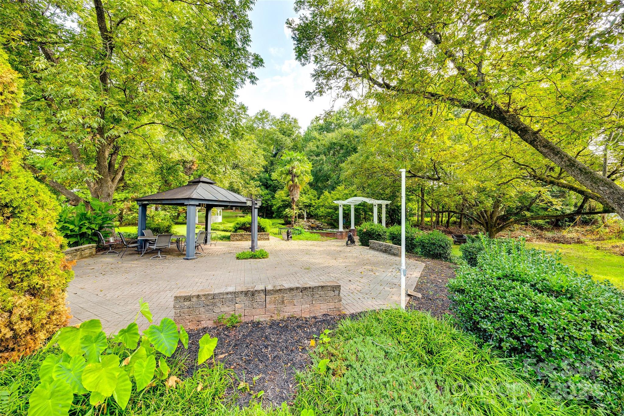 Eppington South - Residential