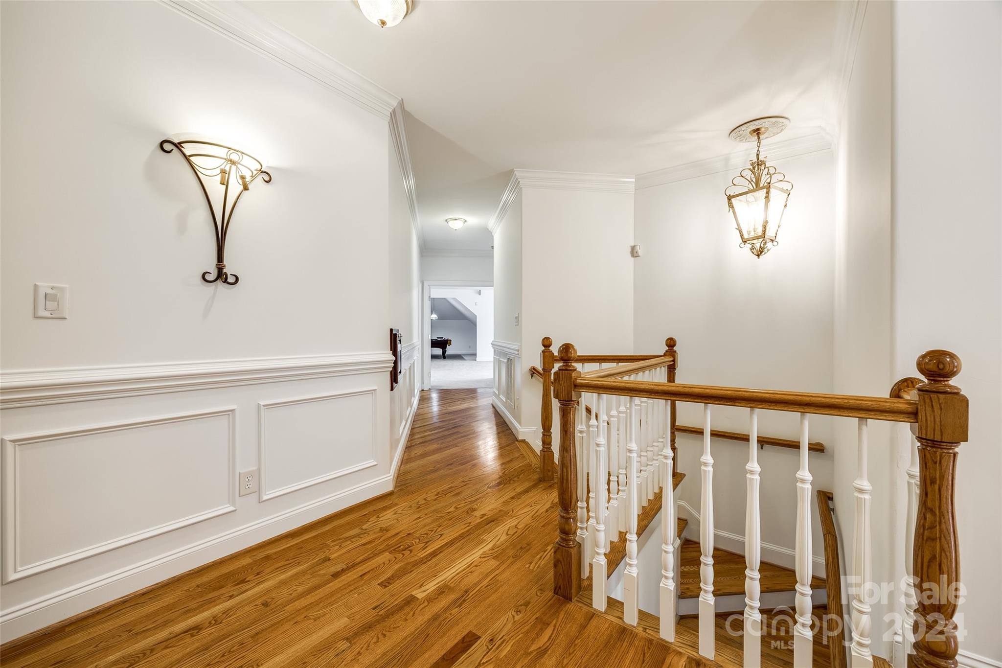 Eppington South - Residential