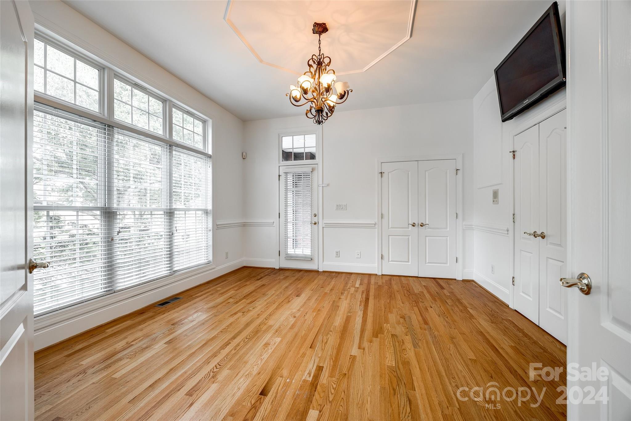 Eppington South - Residential