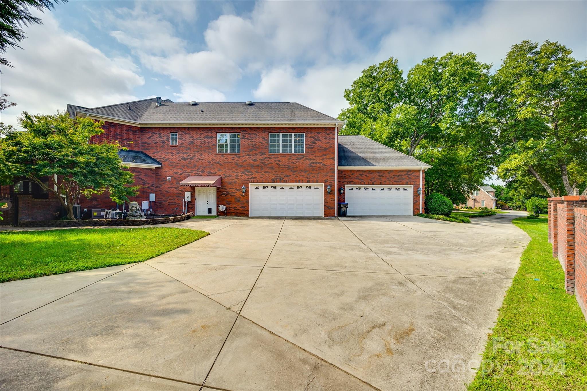 Eppington South - Residential