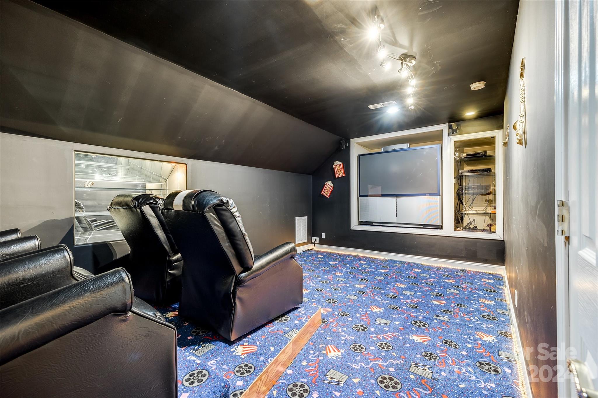 Eppington South - Residential