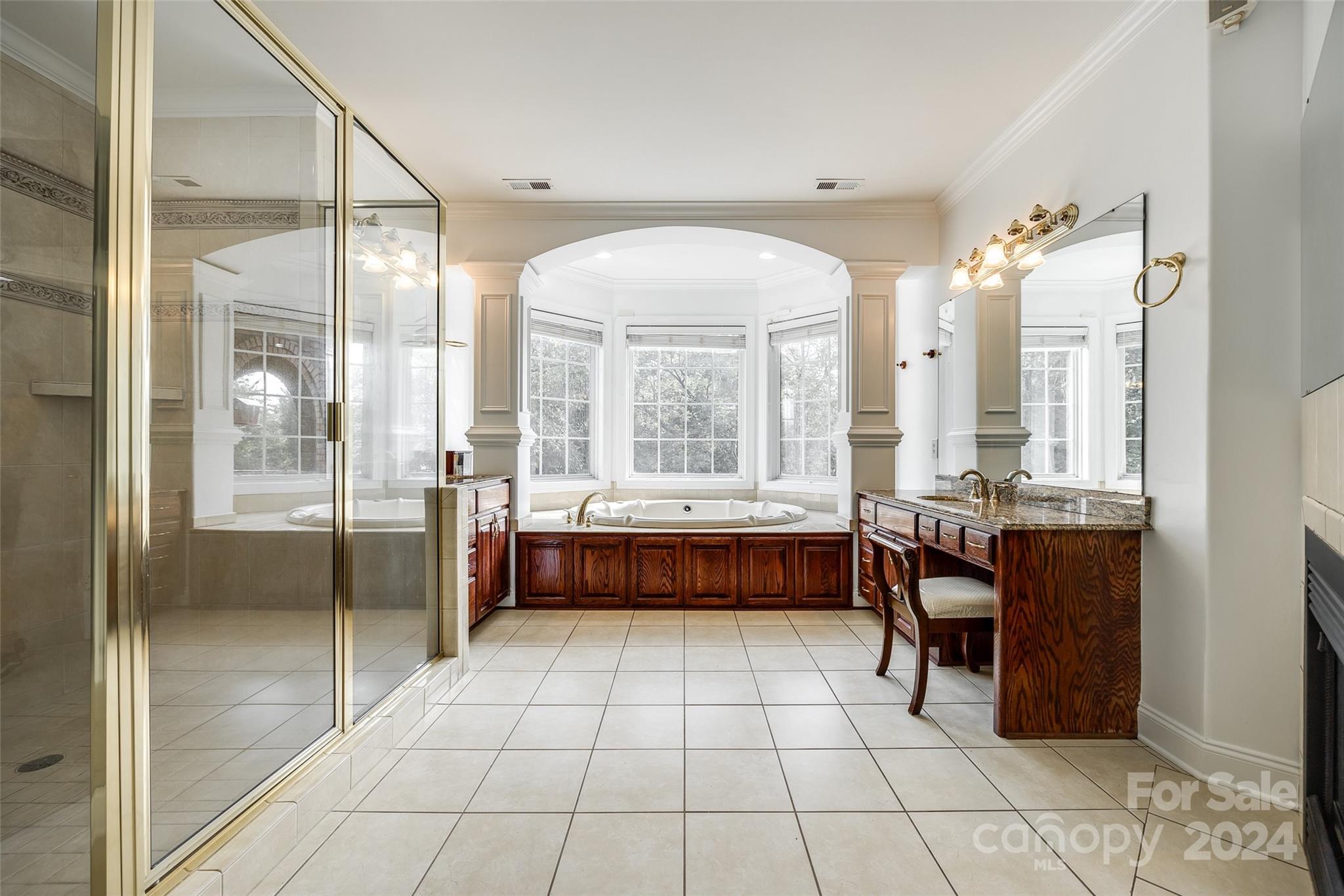 Eppington South - Residential