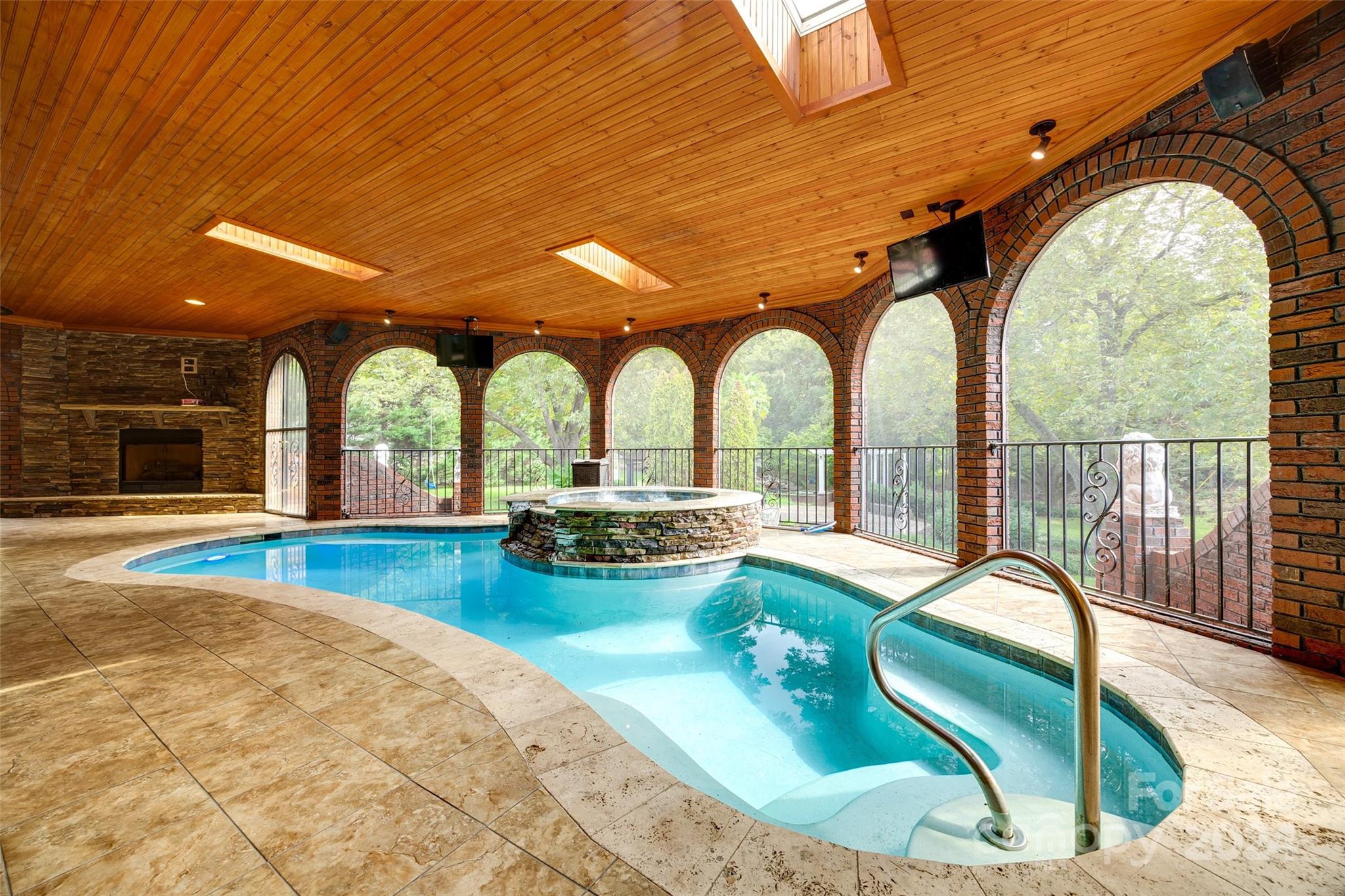 Eppington South - Residential