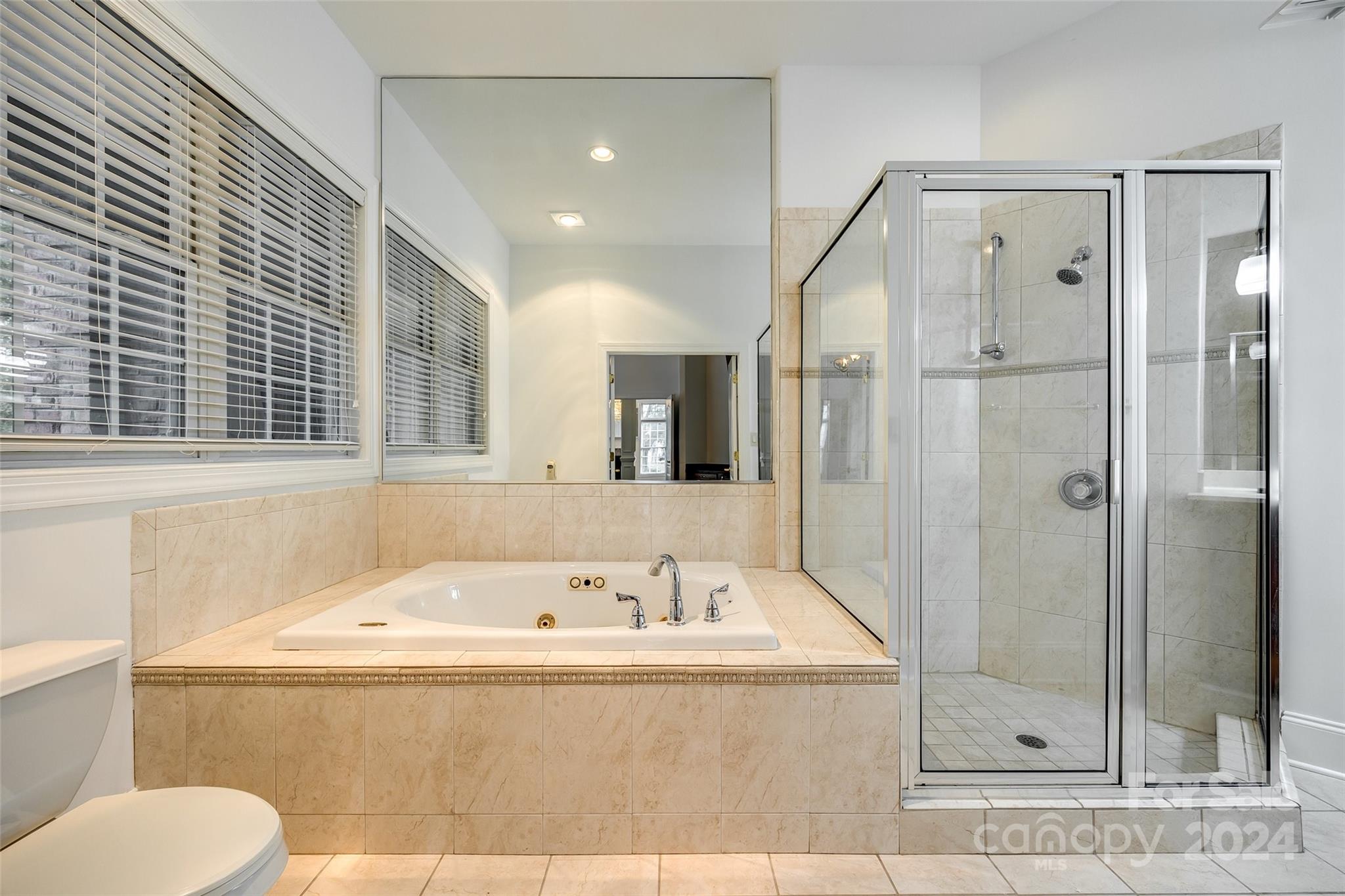 Eppington South - Residential