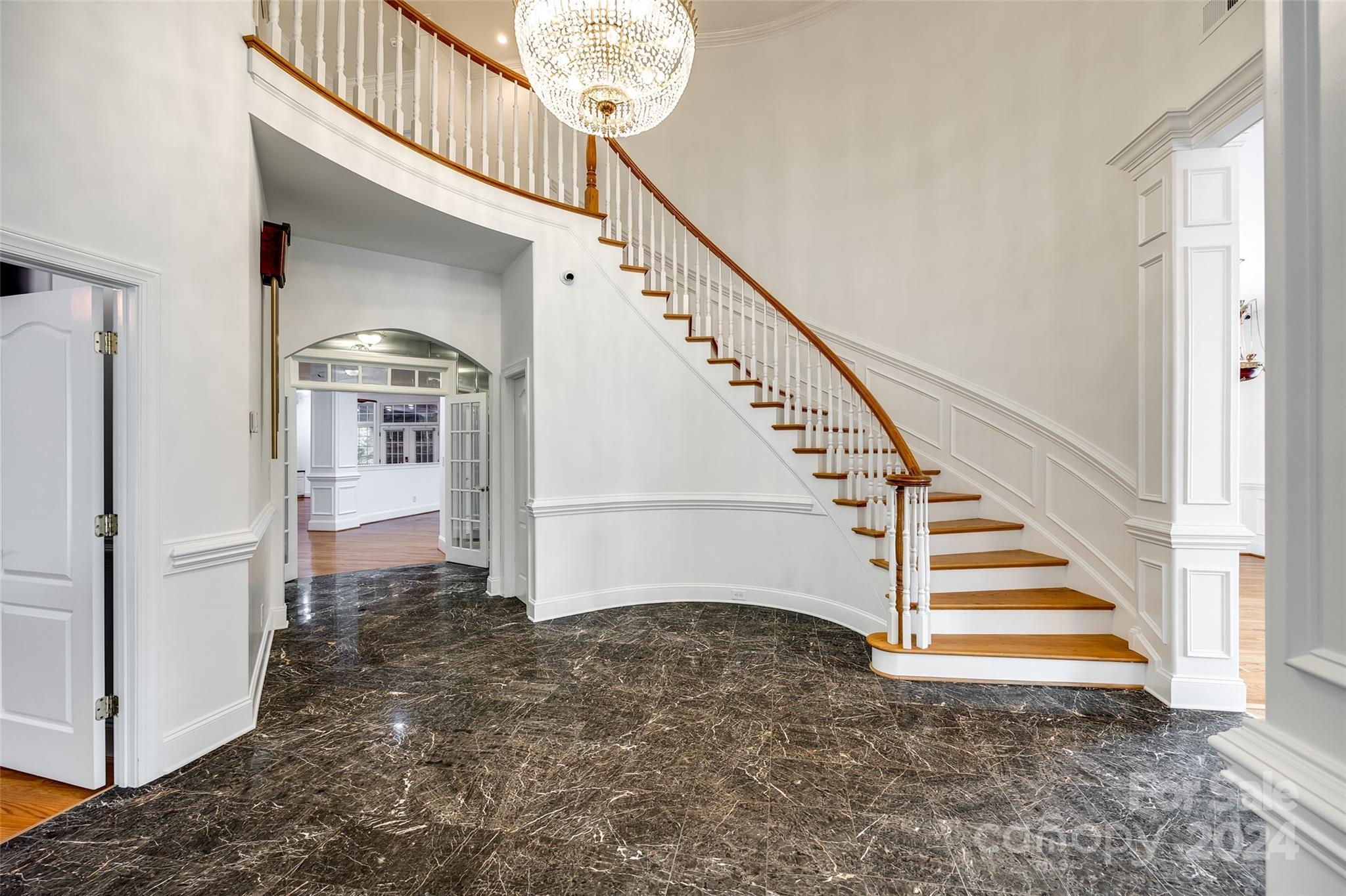 Eppington South - Residential