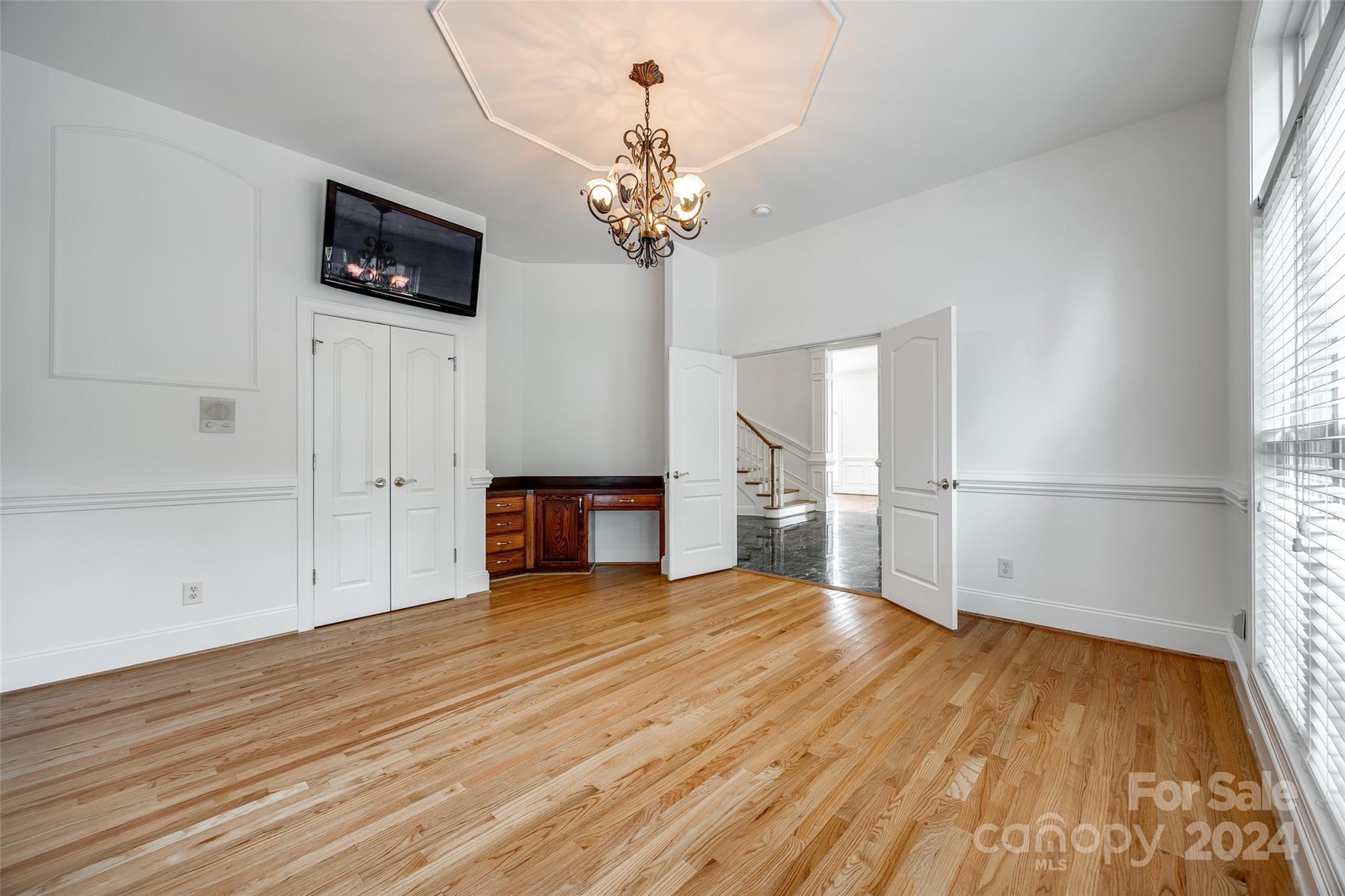 Eppington South - Residential