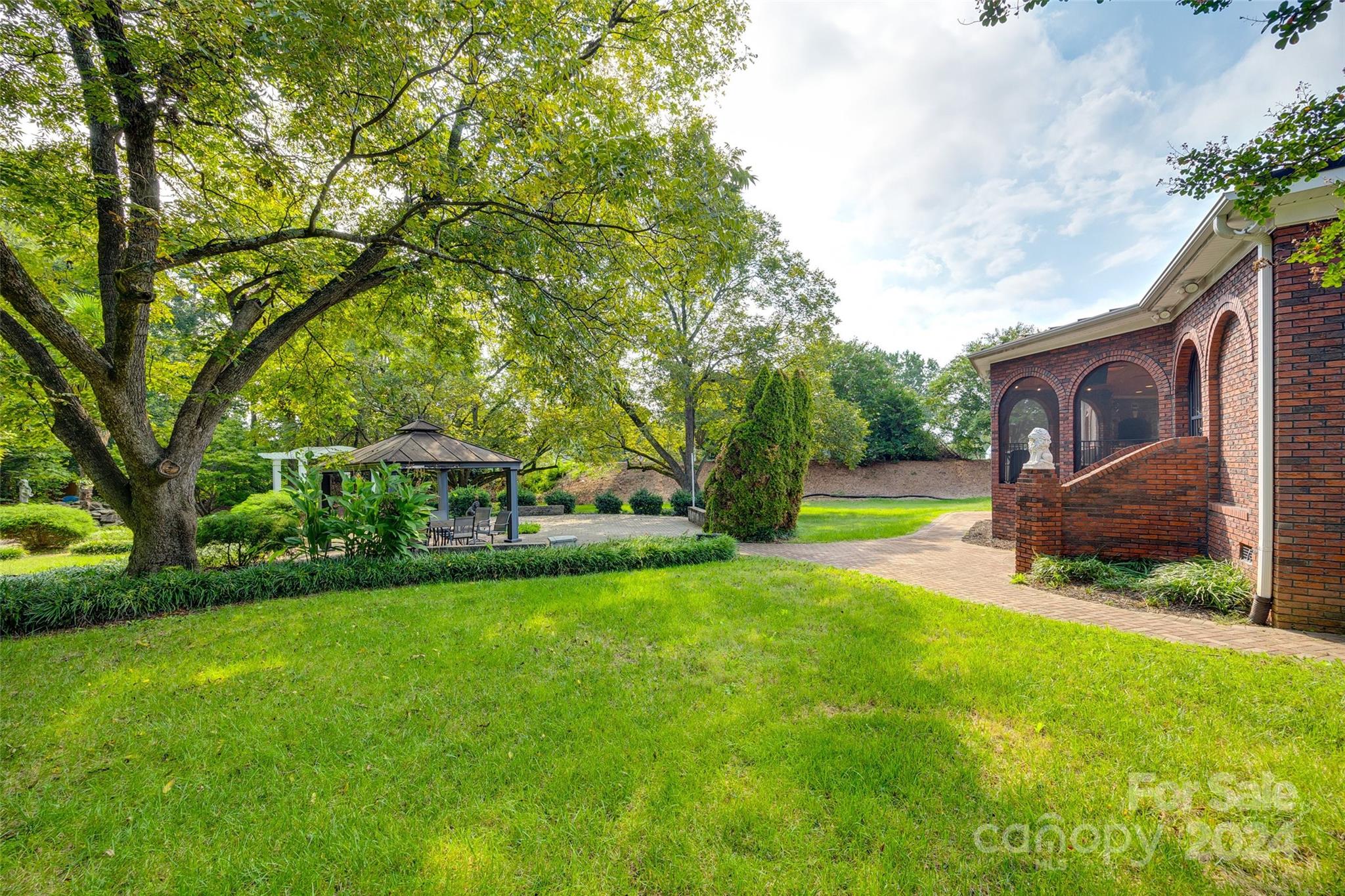 Eppington South - Residential