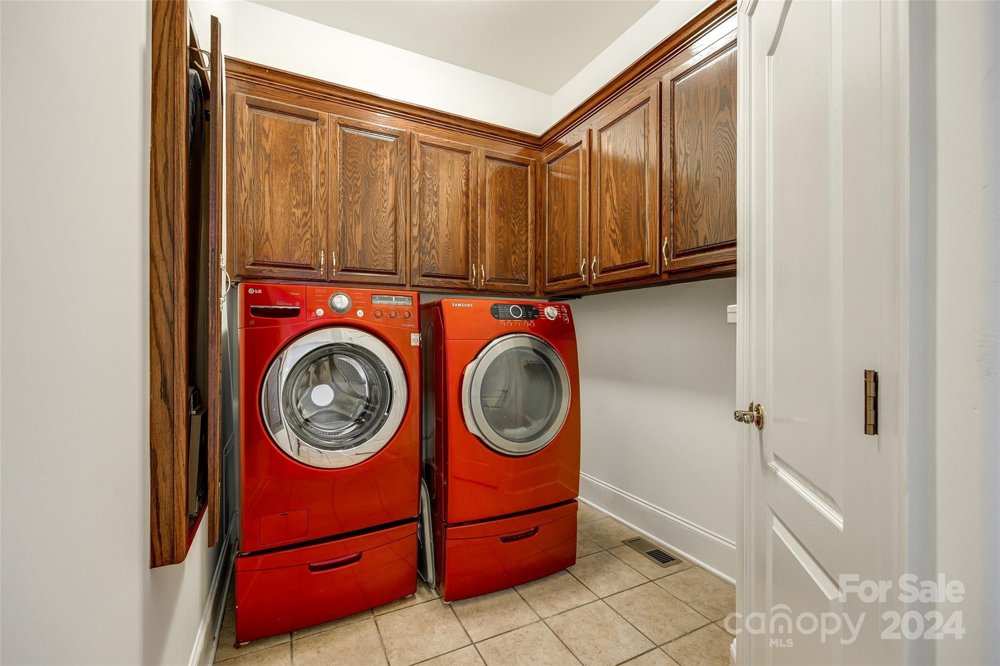 Eppington South - Residential