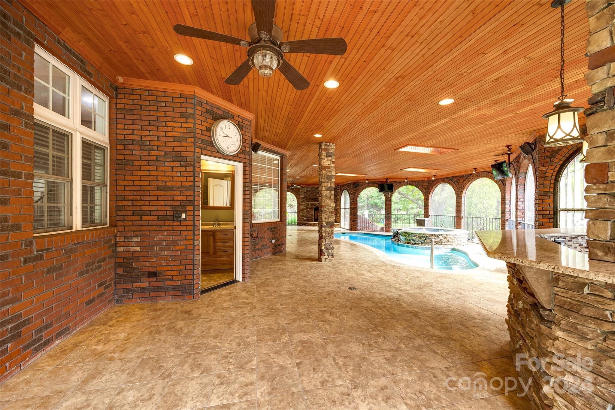 Eppington South - Residential