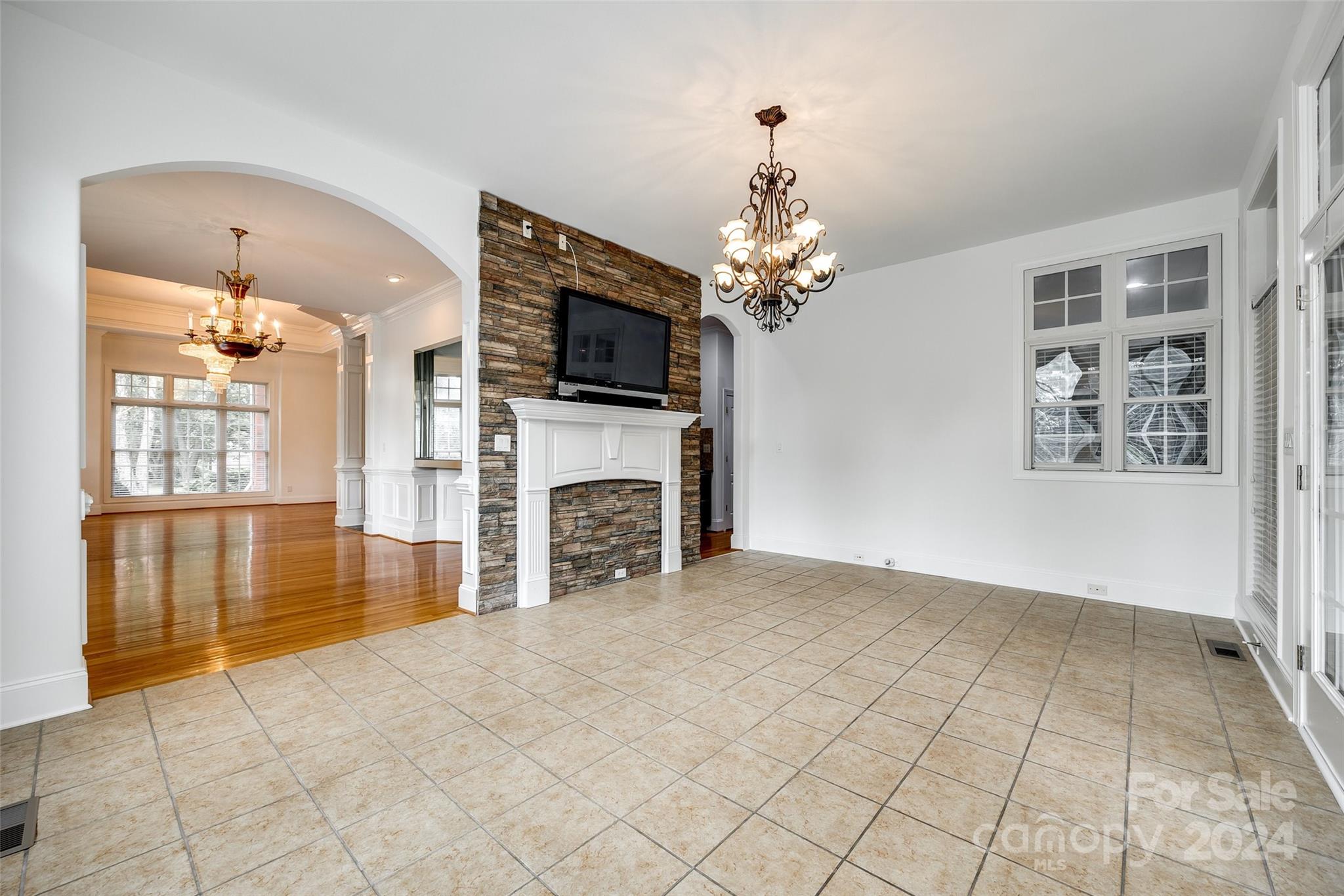 Eppington South - Residential