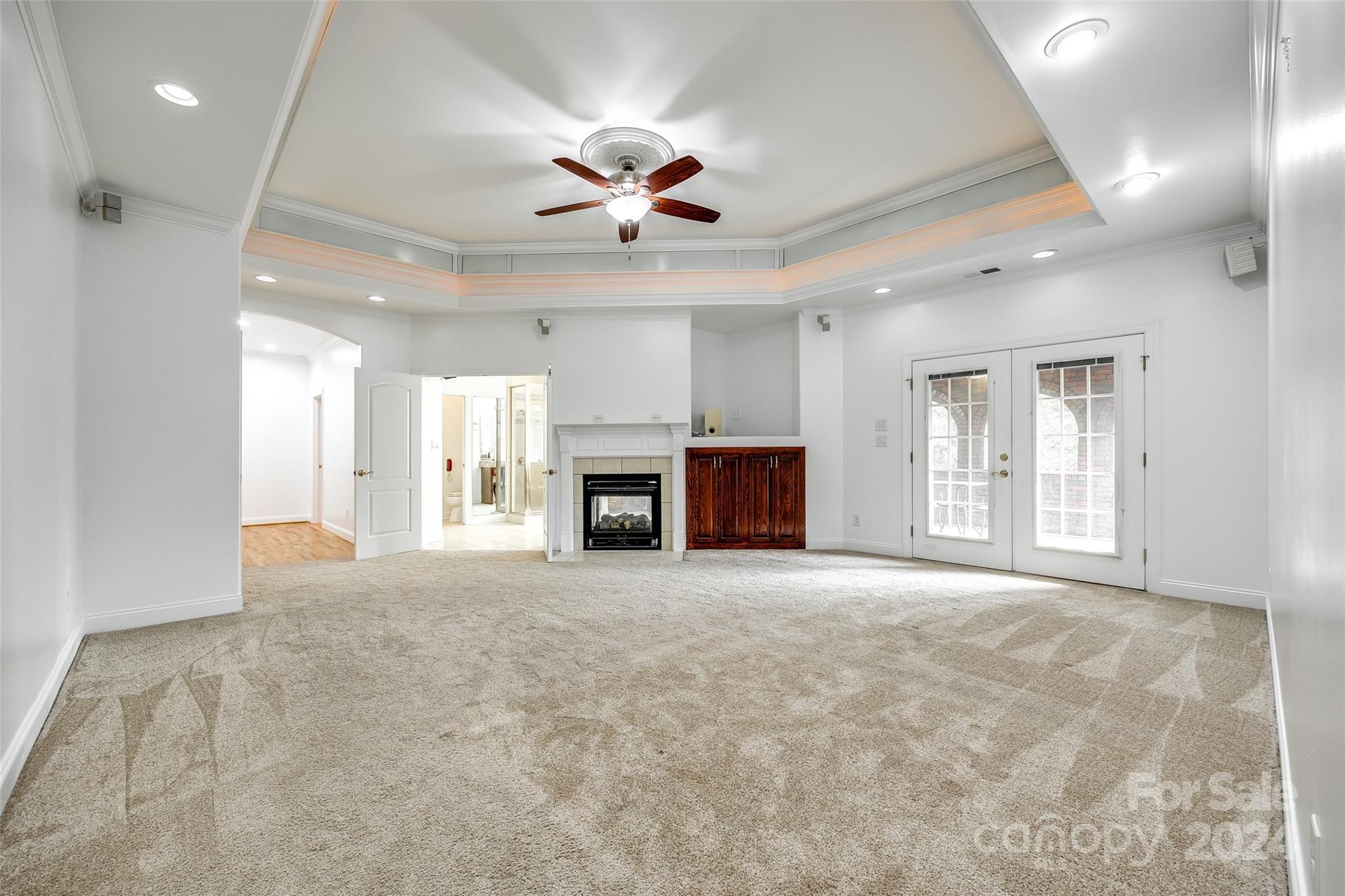 Eppington South - Residential