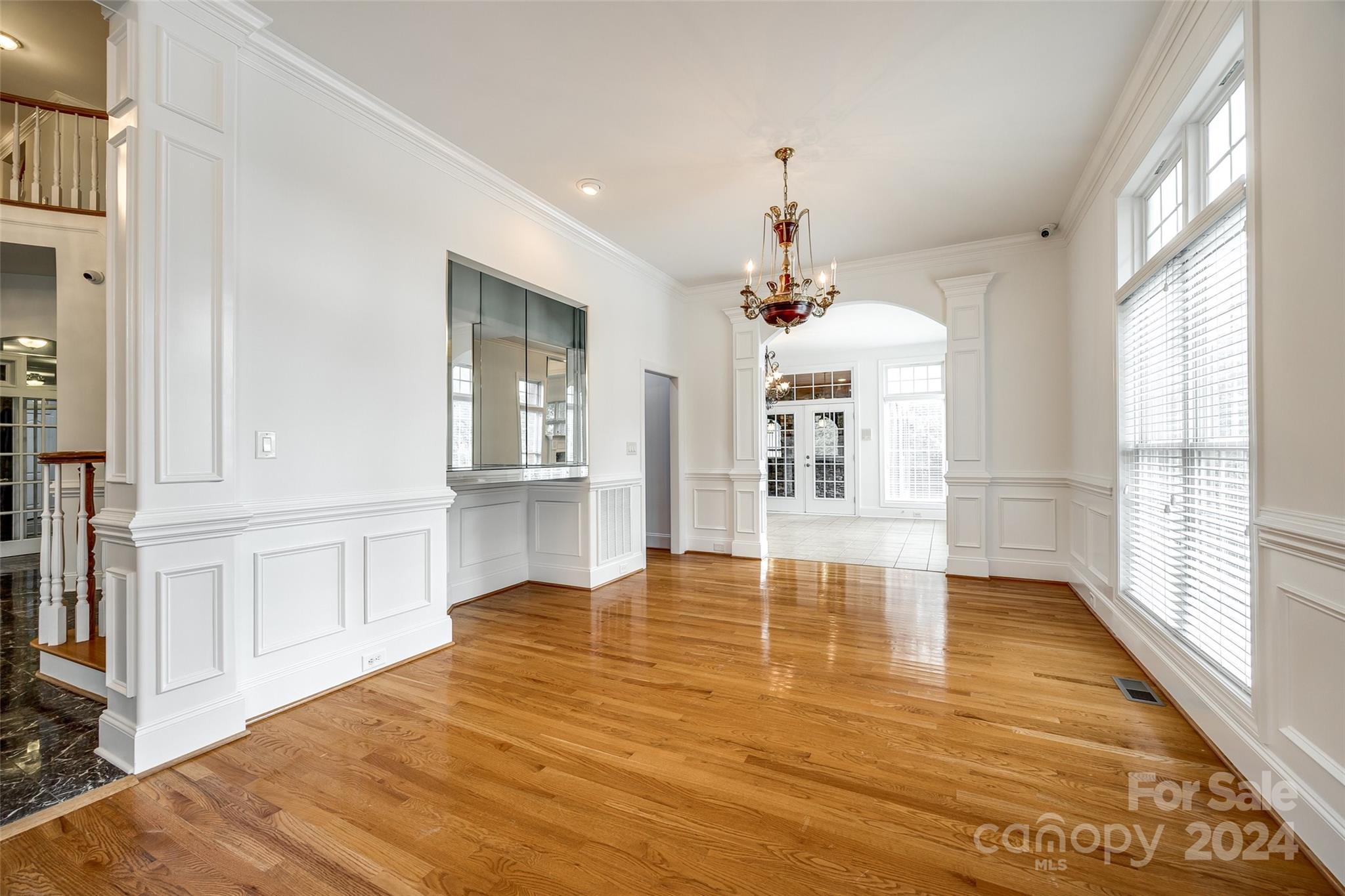 Eppington South - Residential