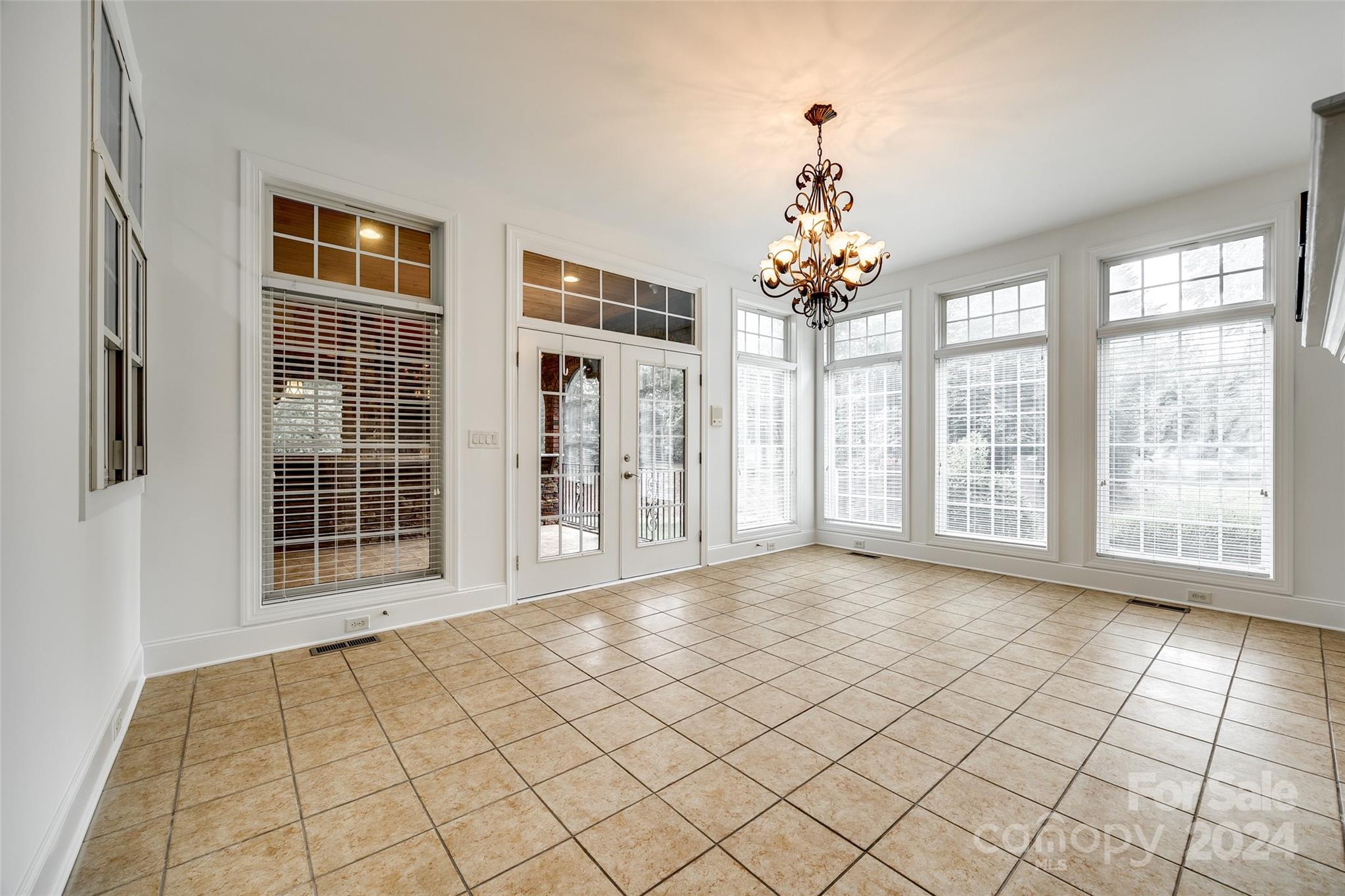 Eppington South - Residential