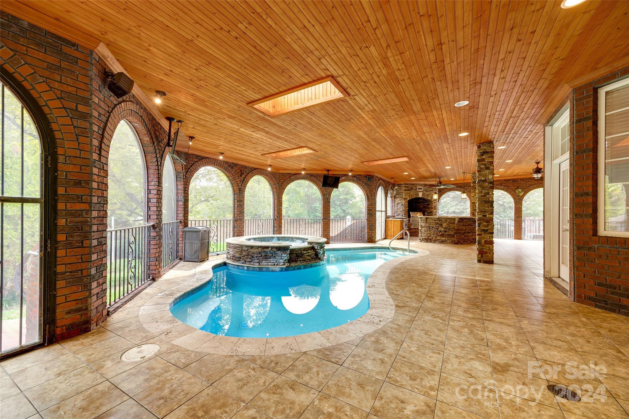 Eppington South - Residential