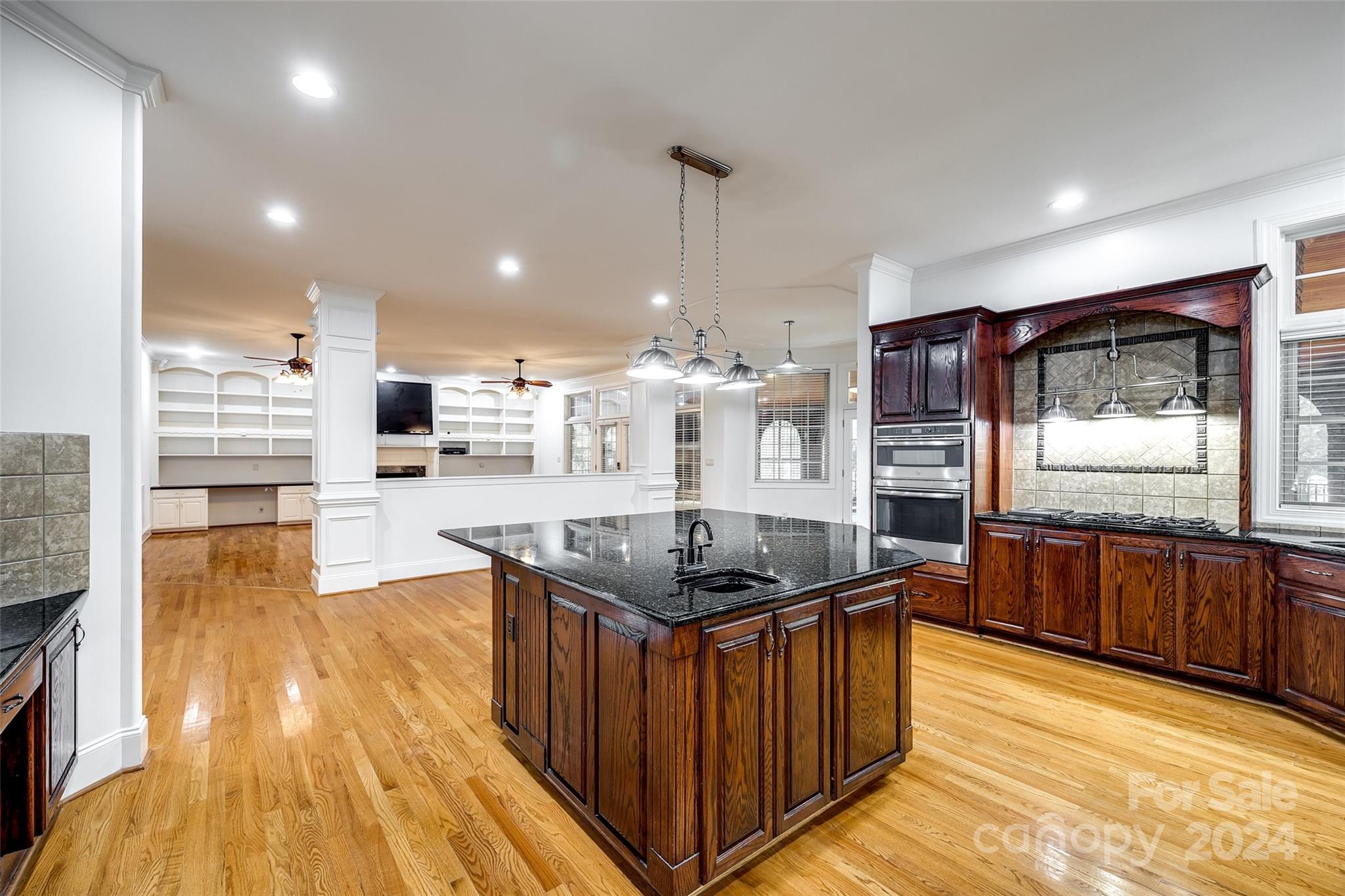 Eppington South - Residential