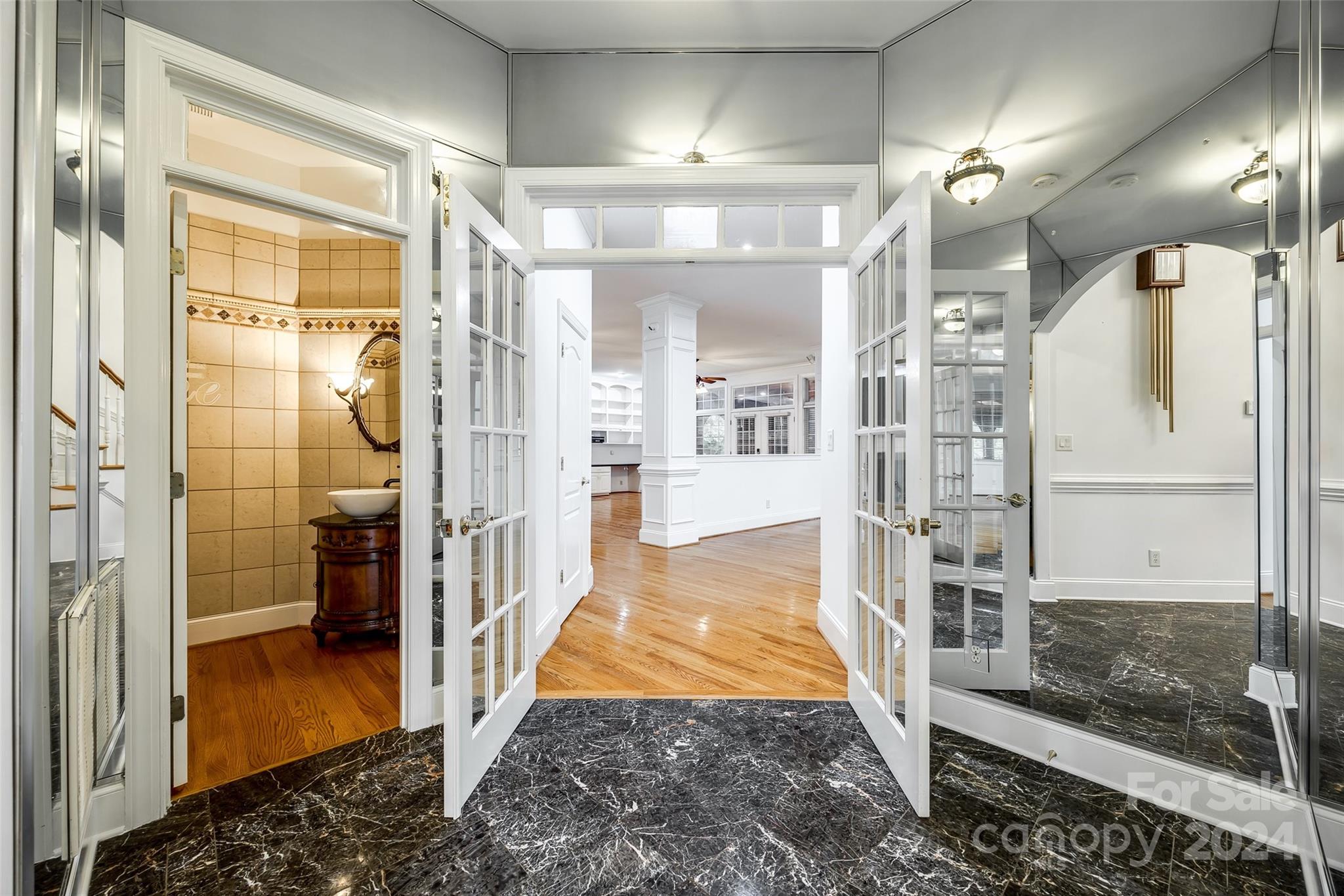 Eppington South - Residential