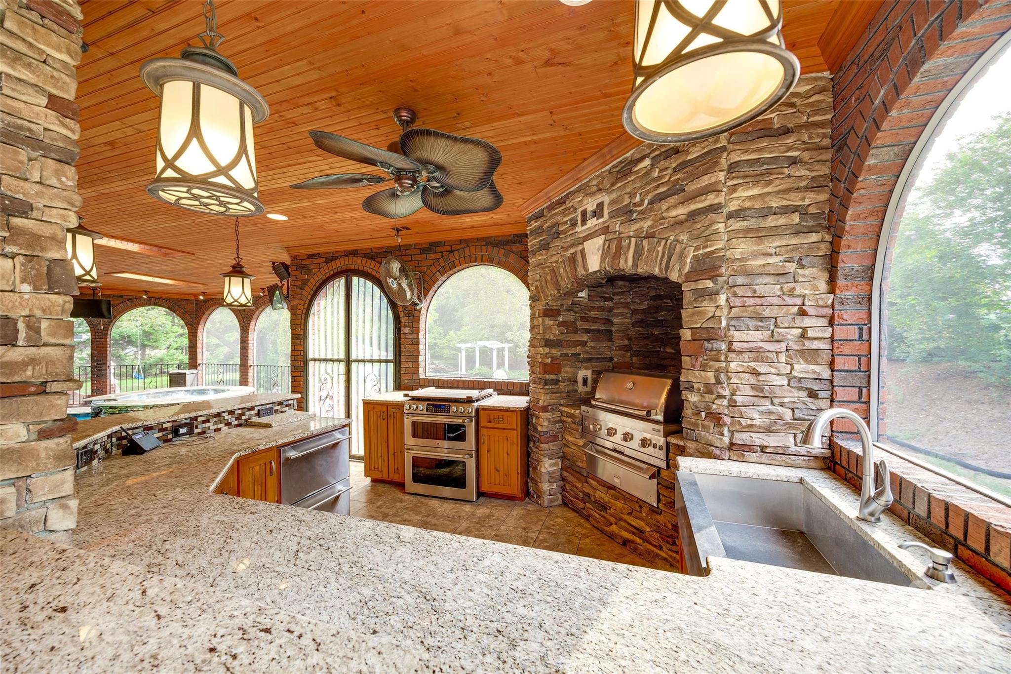 Eppington South - Residential