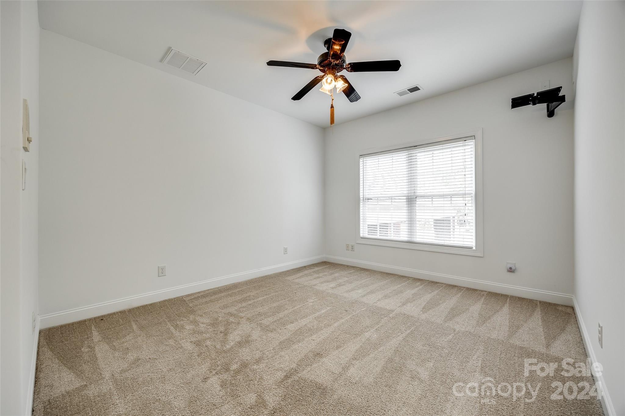 Eppington South - Residential