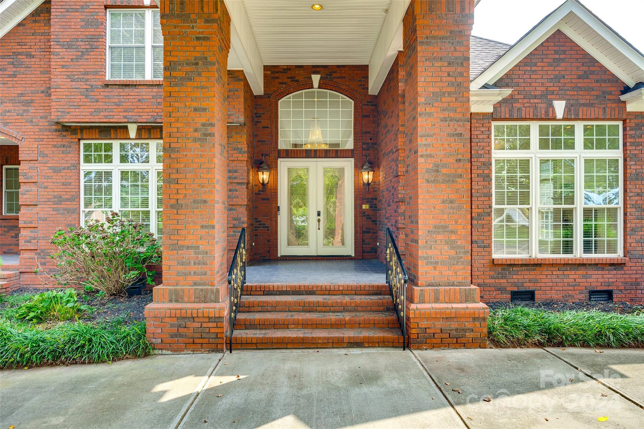 Eppington South - Residential