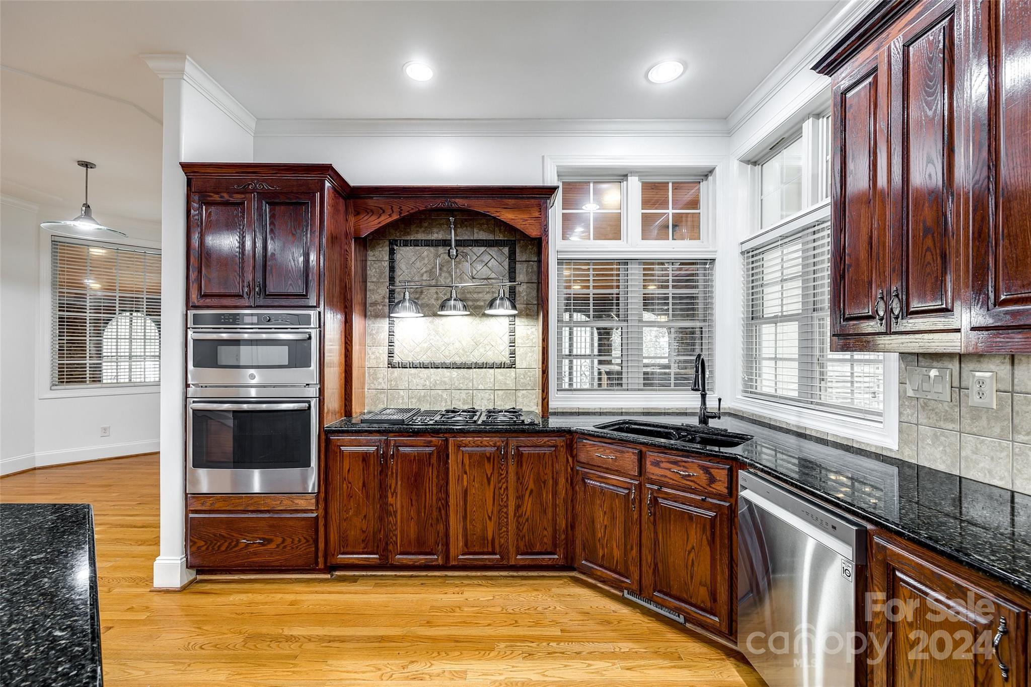 Eppington South - Residential