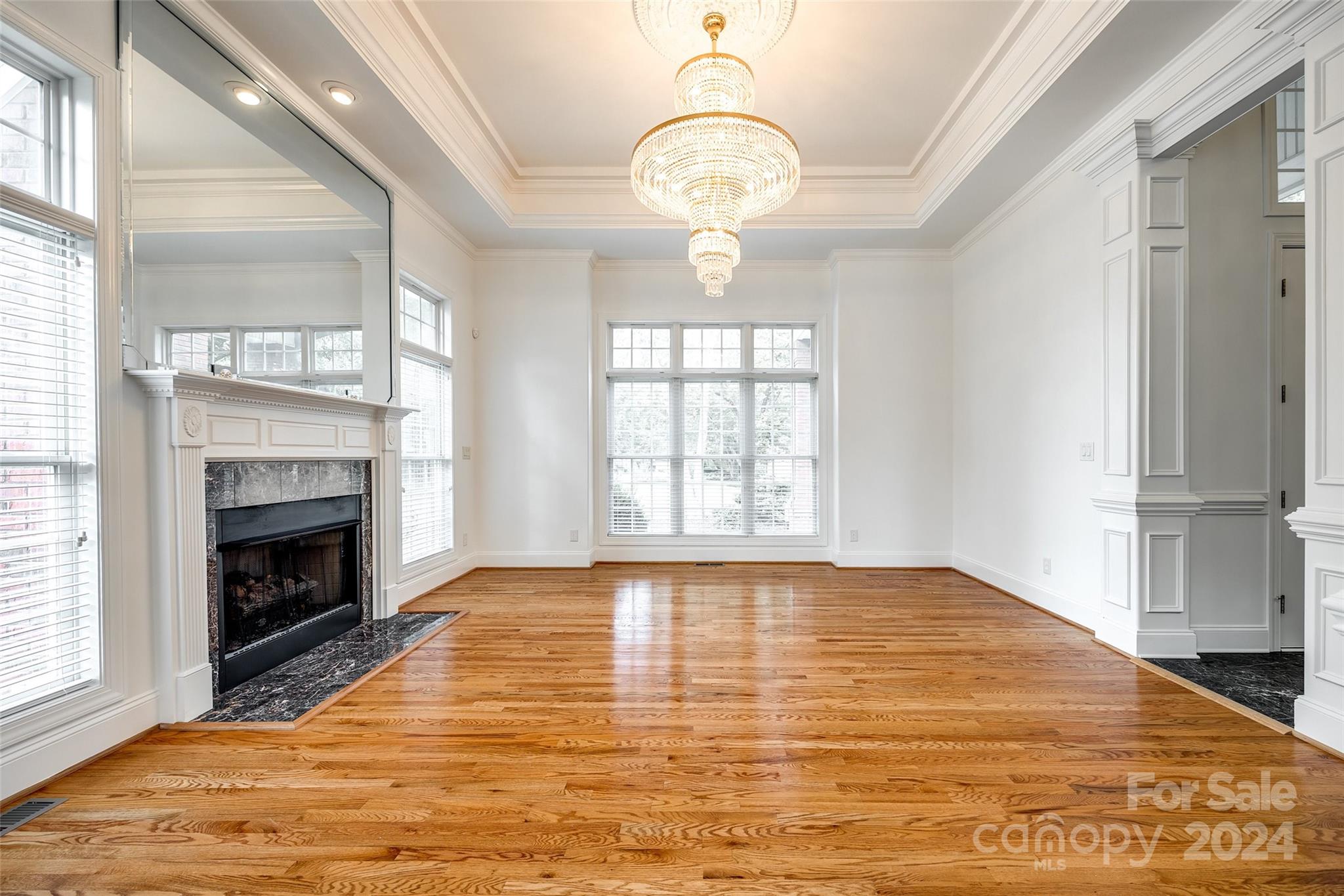 Eppington South - Residential