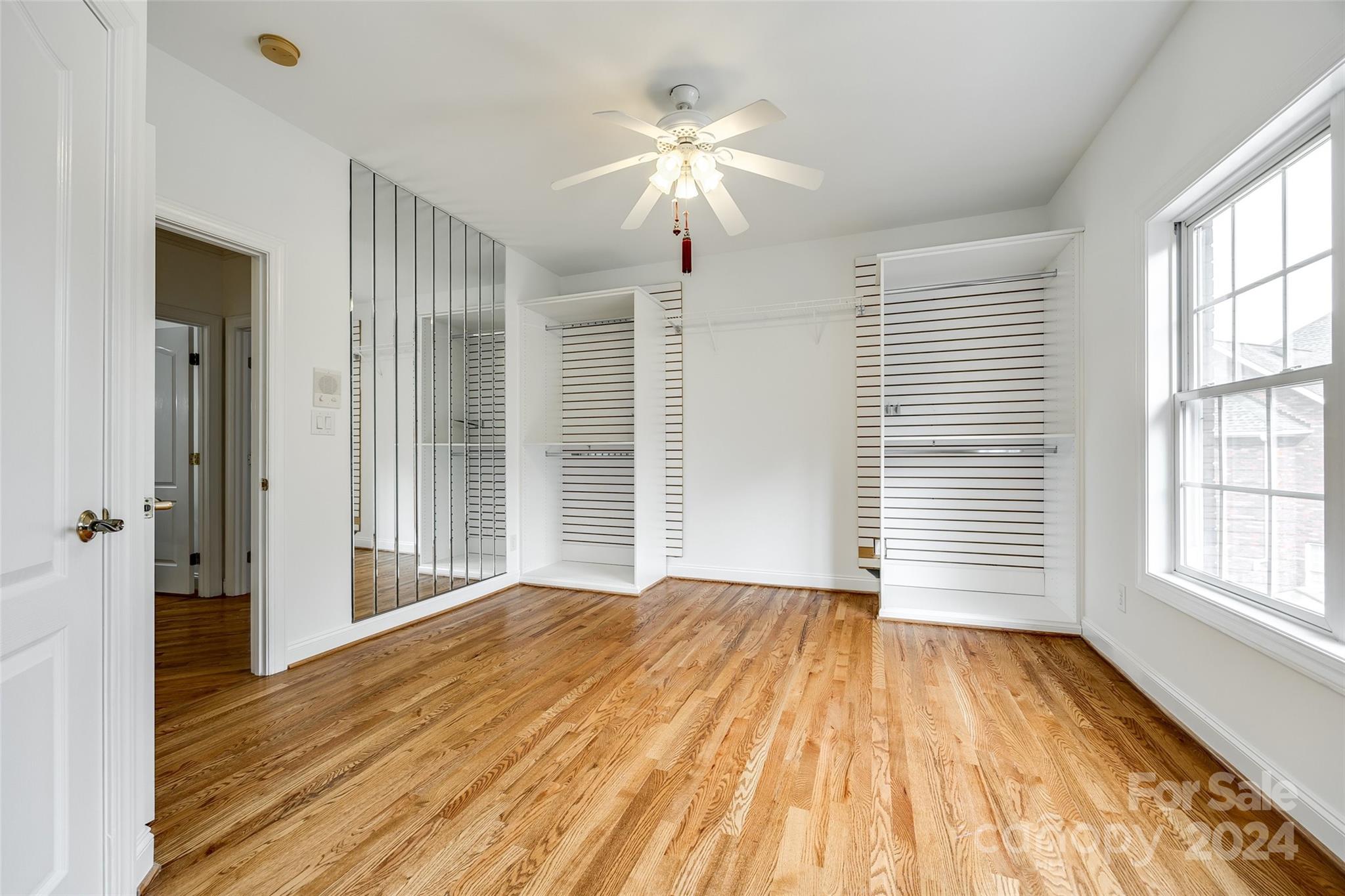 Eppington South - Residential