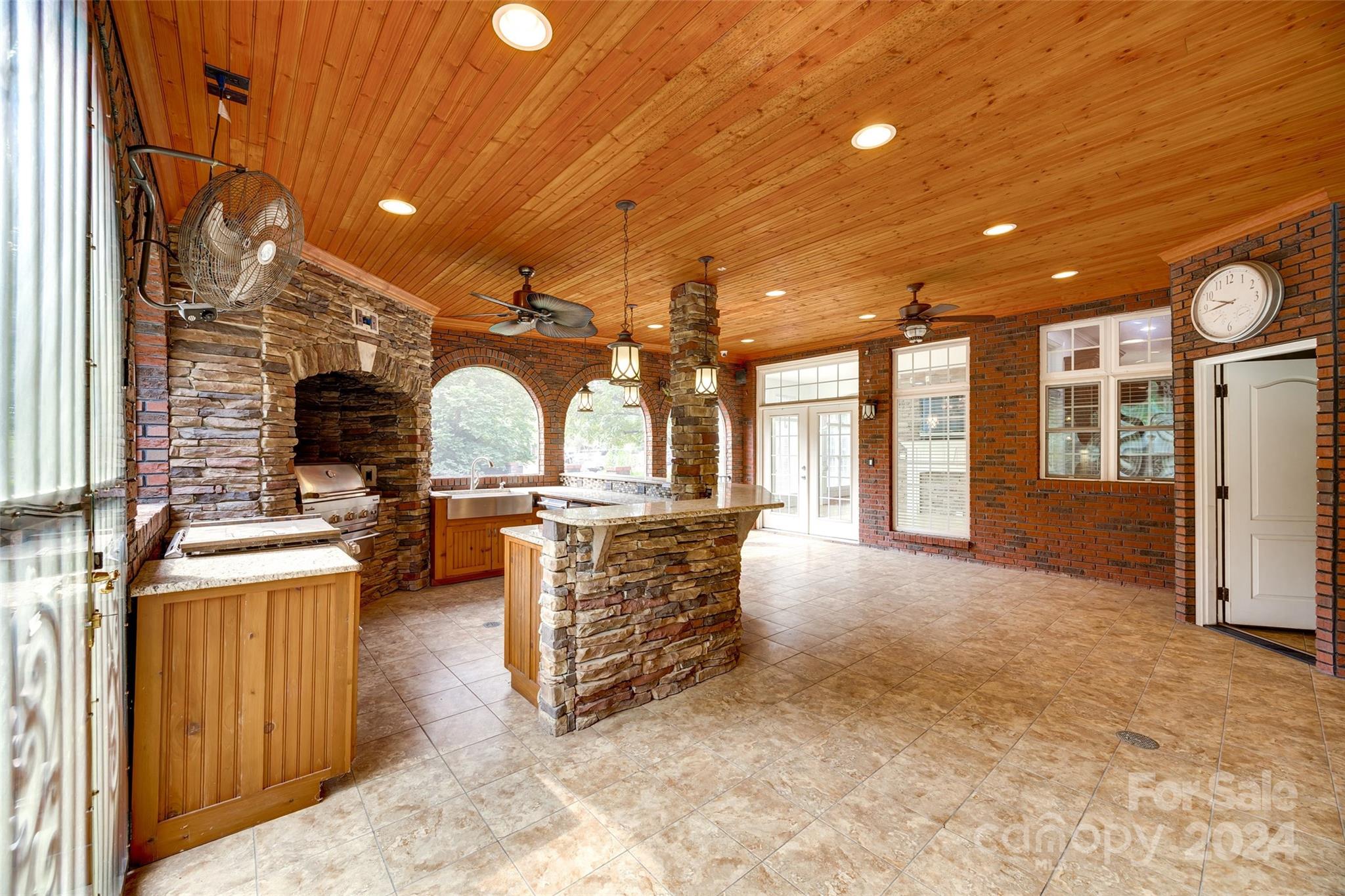 Eppington South - Residential