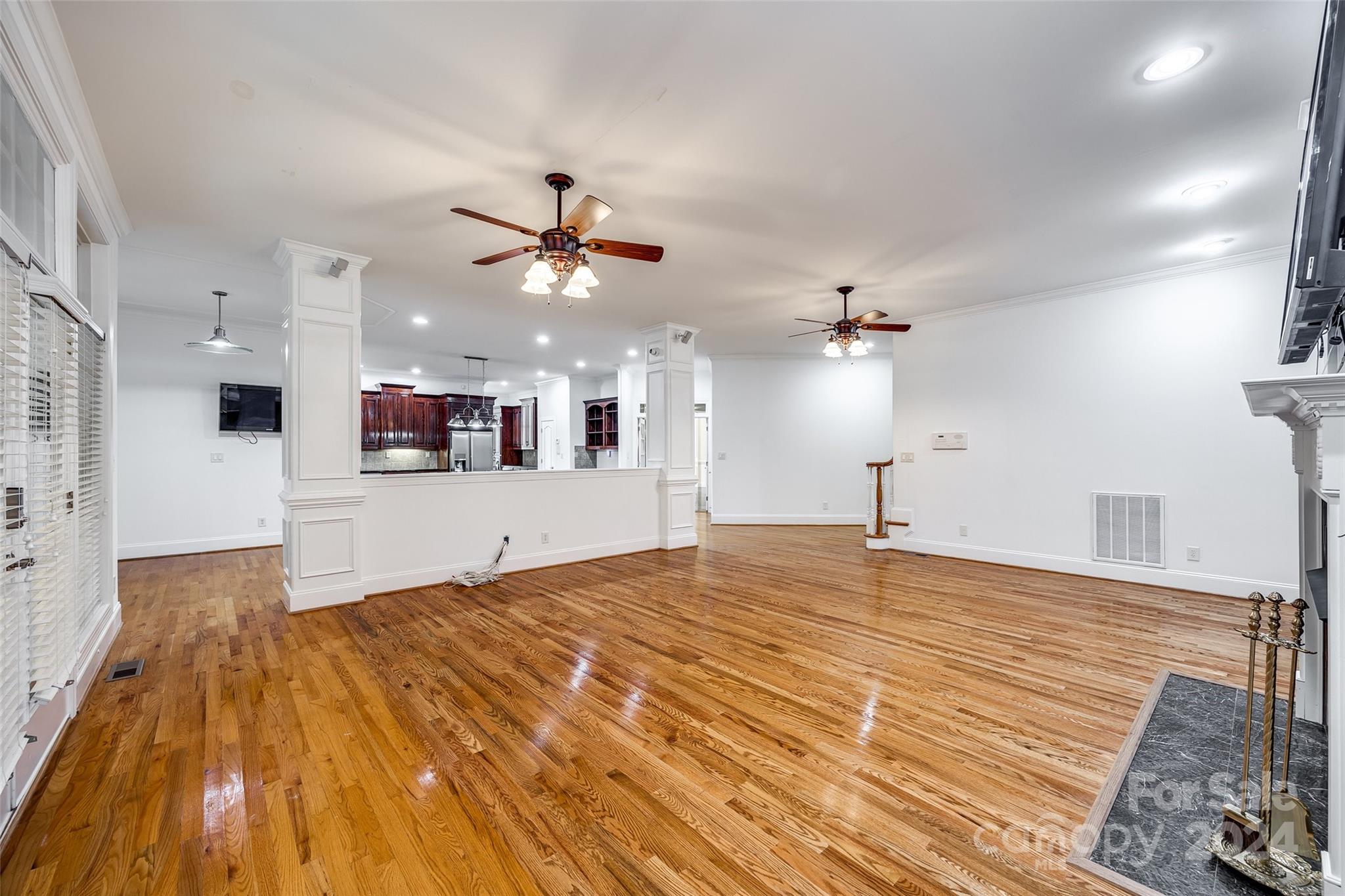 Eppington South - Residential