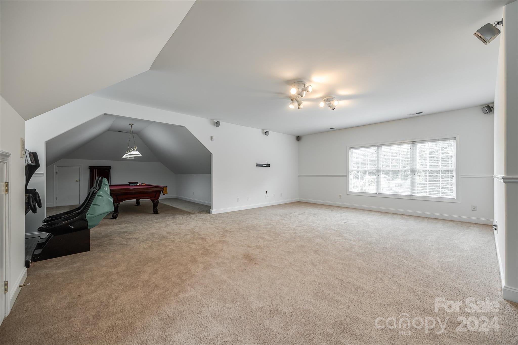 Eppington South - Residential