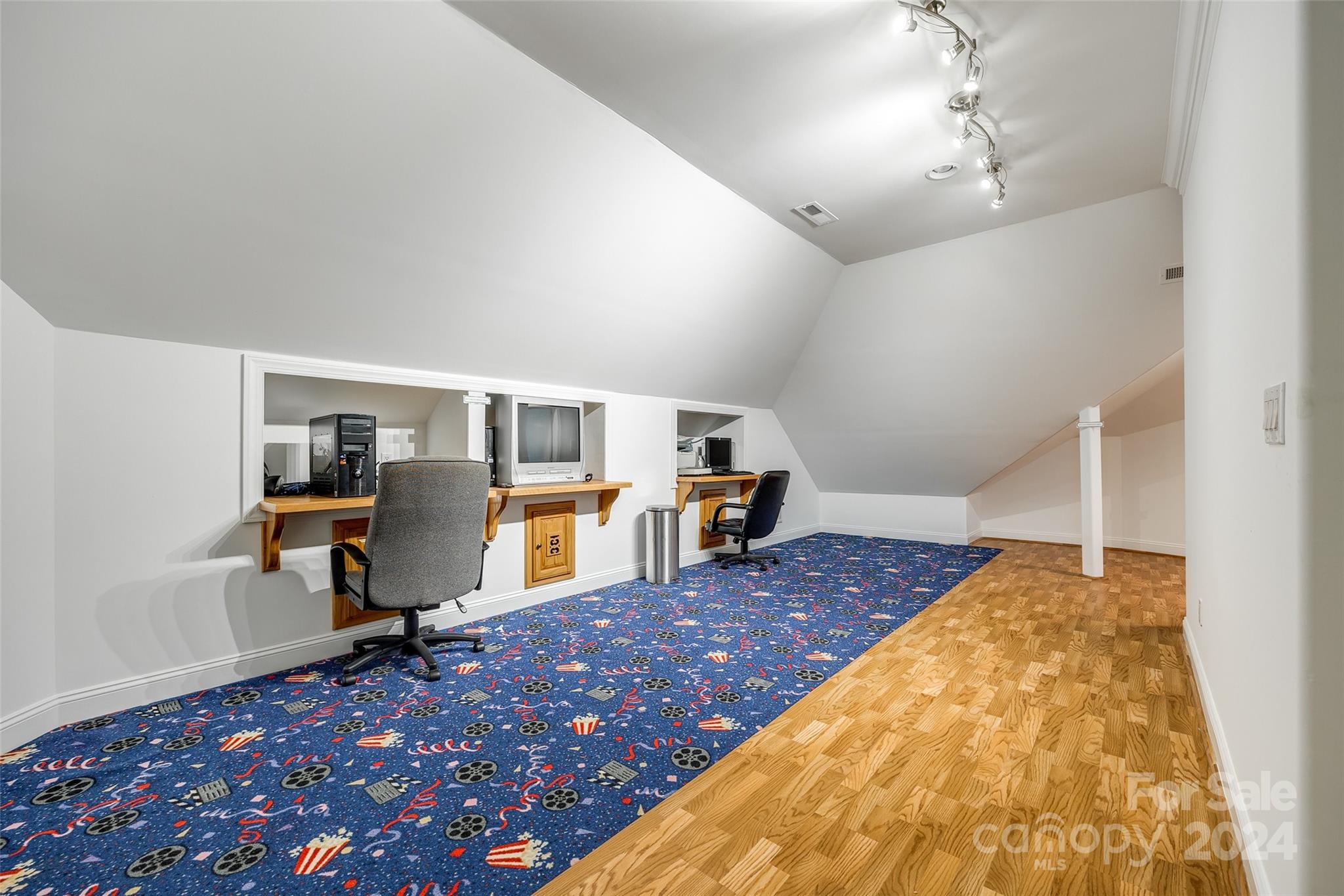 Eppington South - Residential