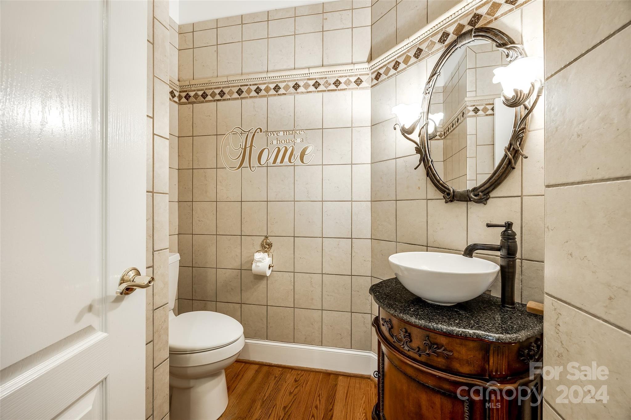 Eppington South - Residential