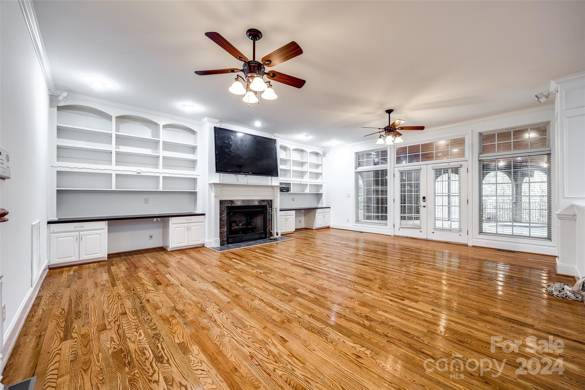 Eppington South - Residential