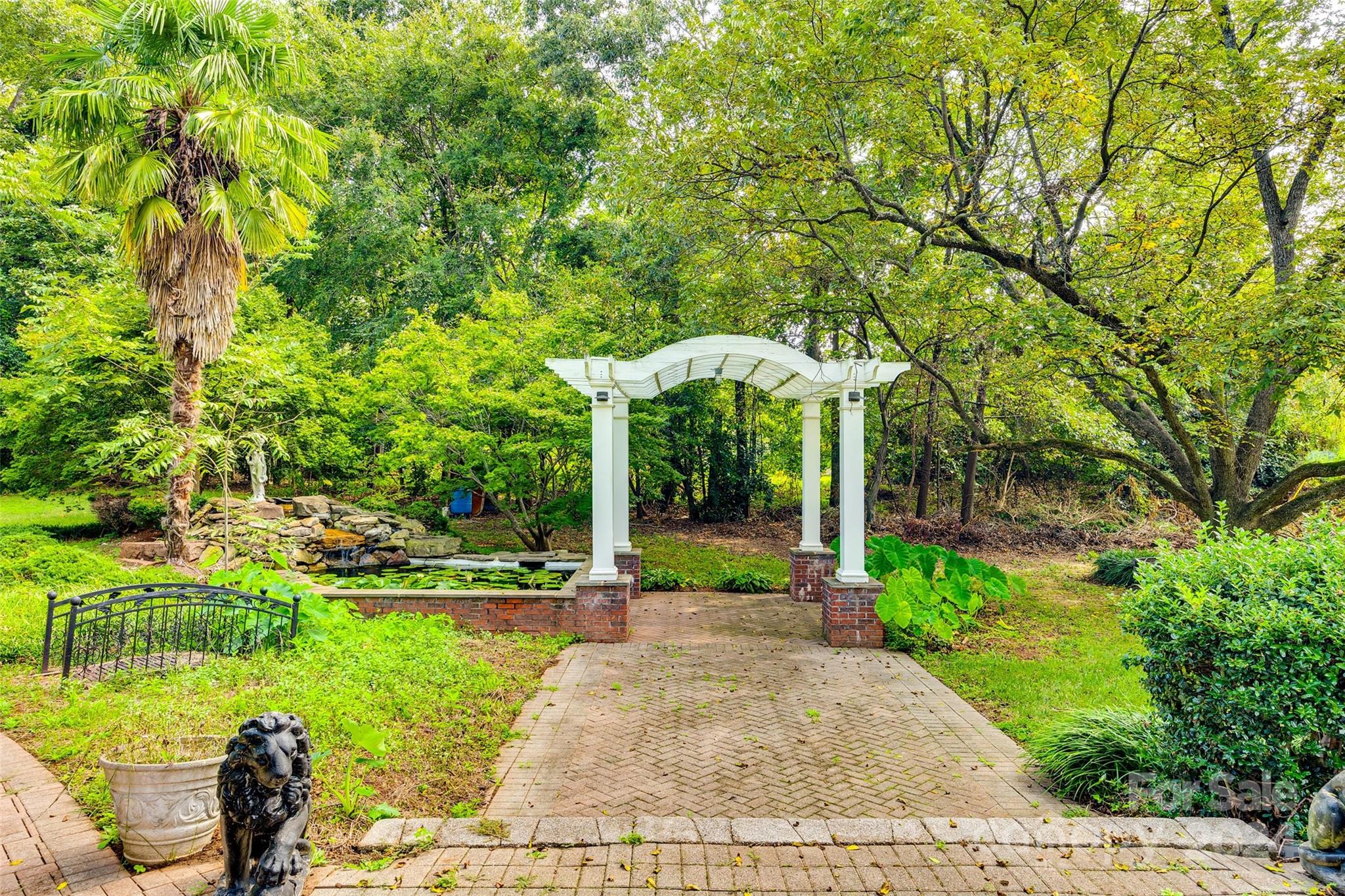 Eppington South - Residential