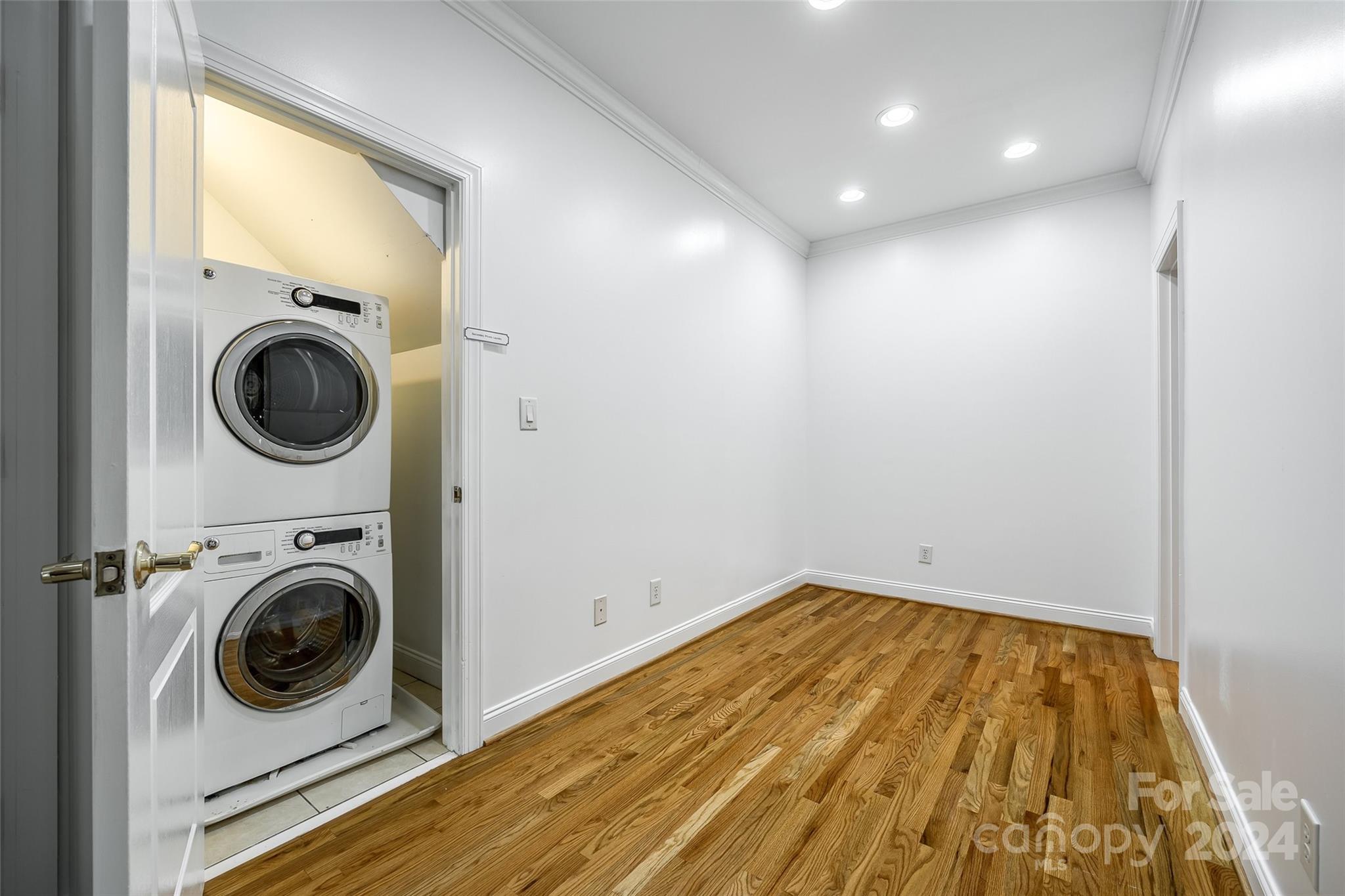 Eppington South - Residential