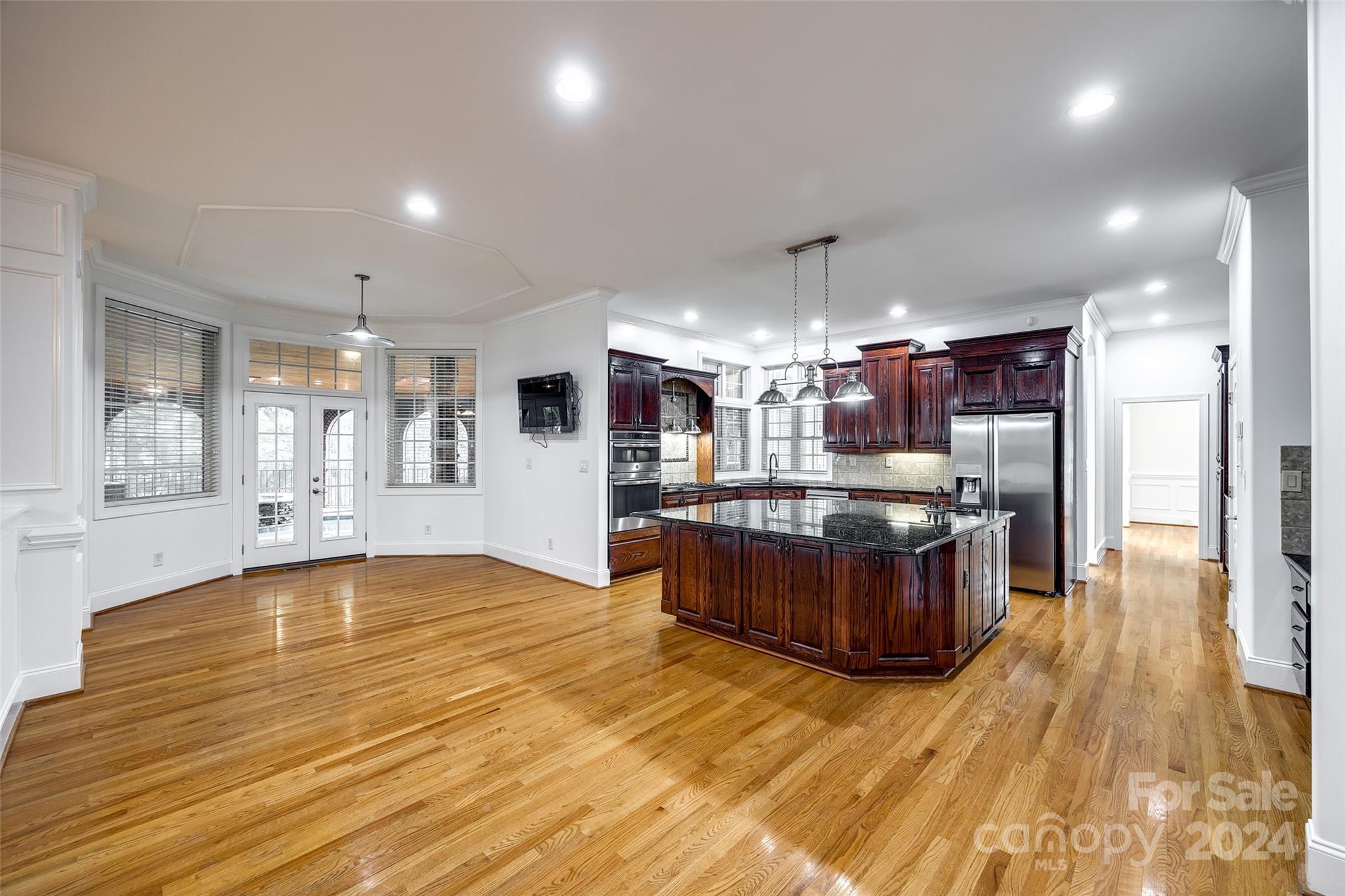 Eppington South - Residential