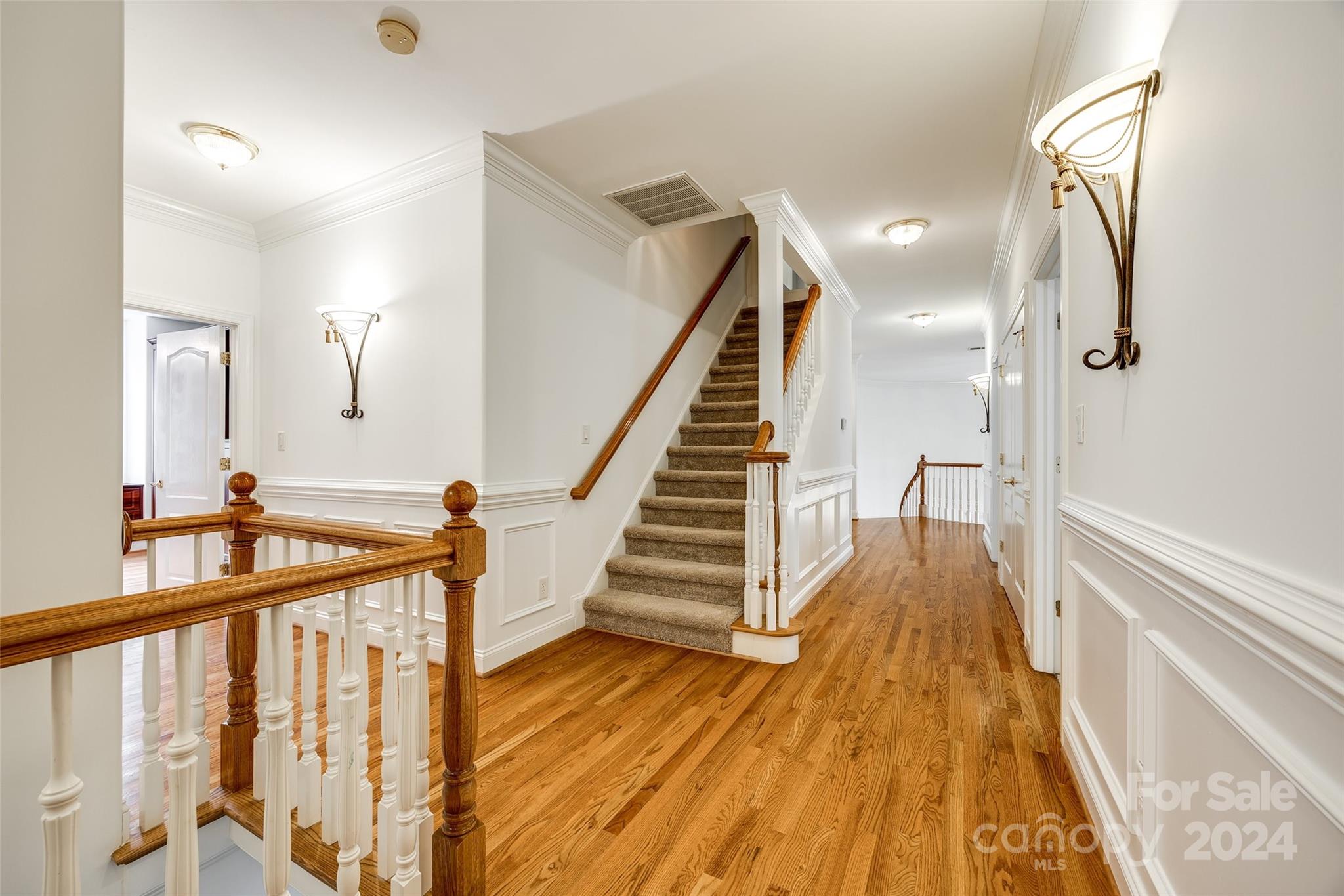 Eppington South - Residential