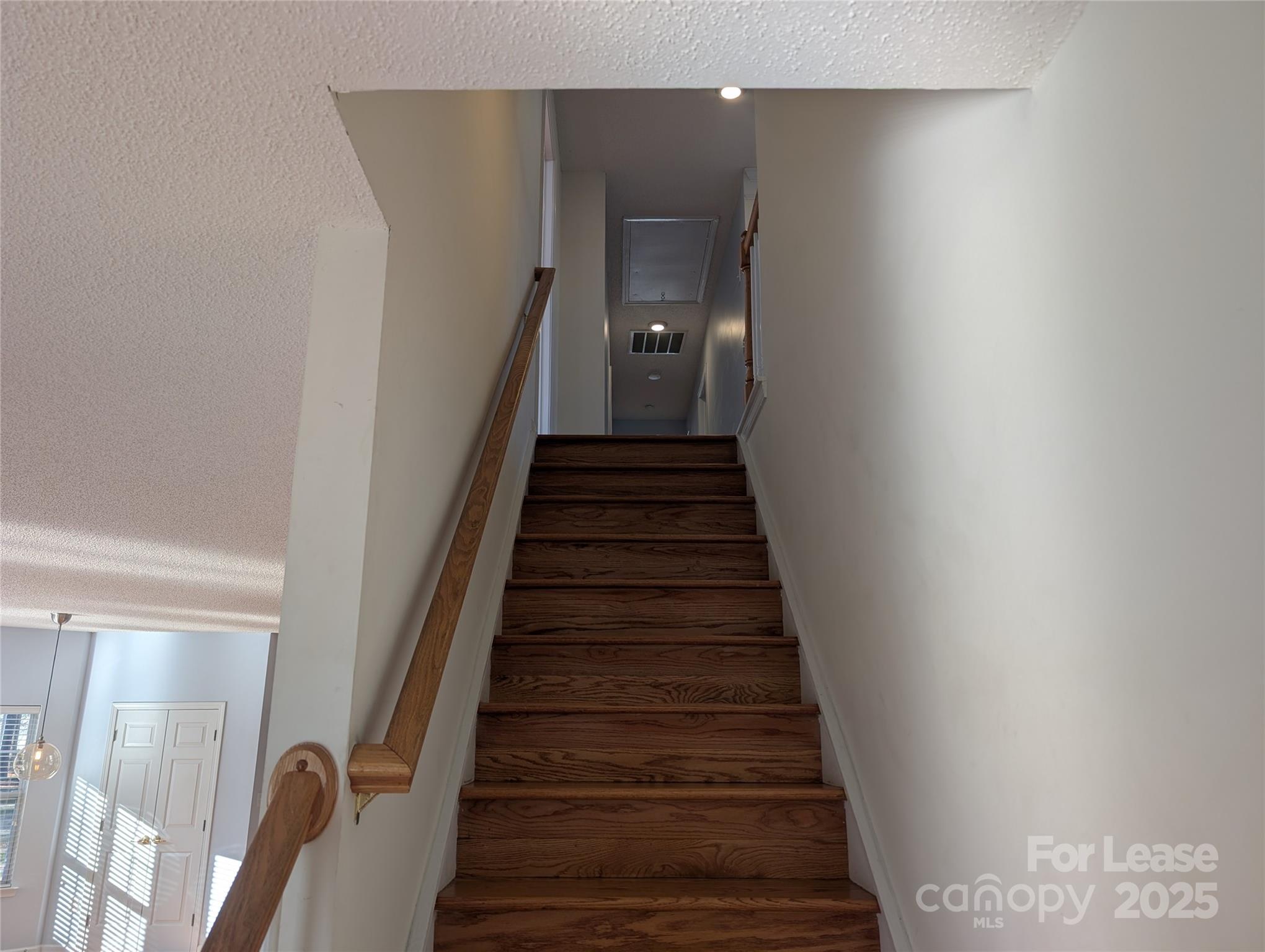 Harbor Cove - Residential Lease