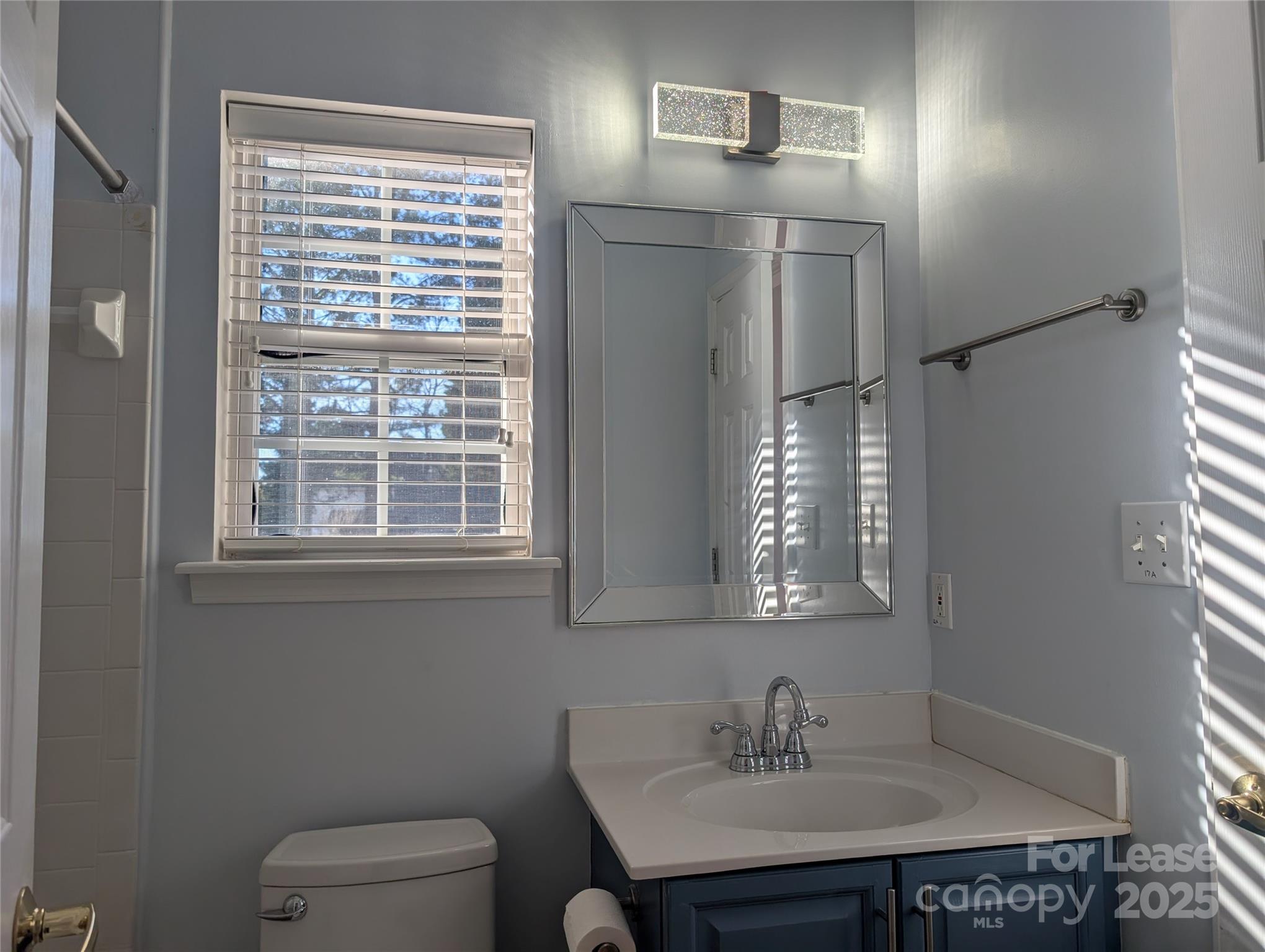 Harbor Cove - Residential Lease