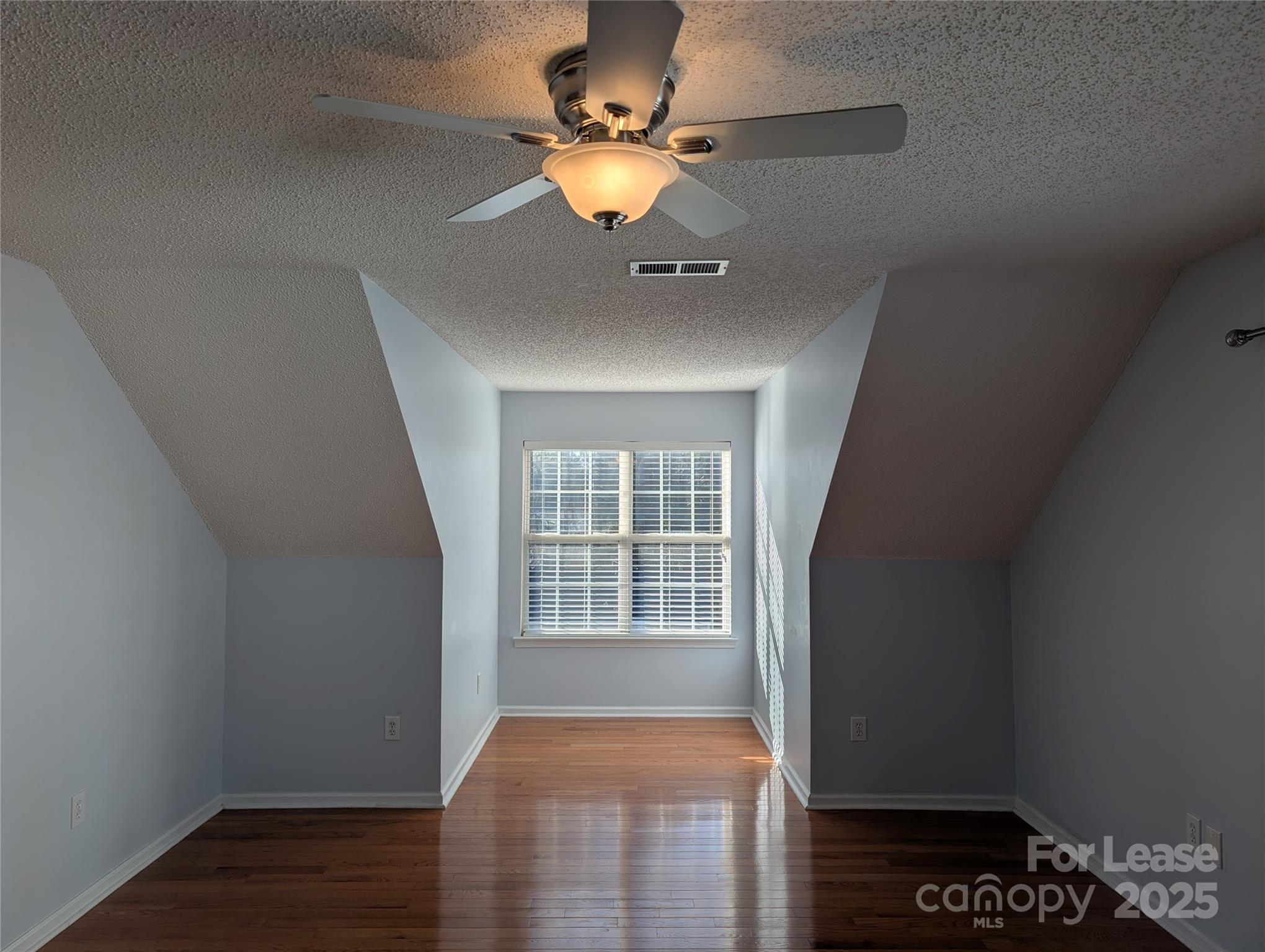 Harbor Cove - Residential Lease