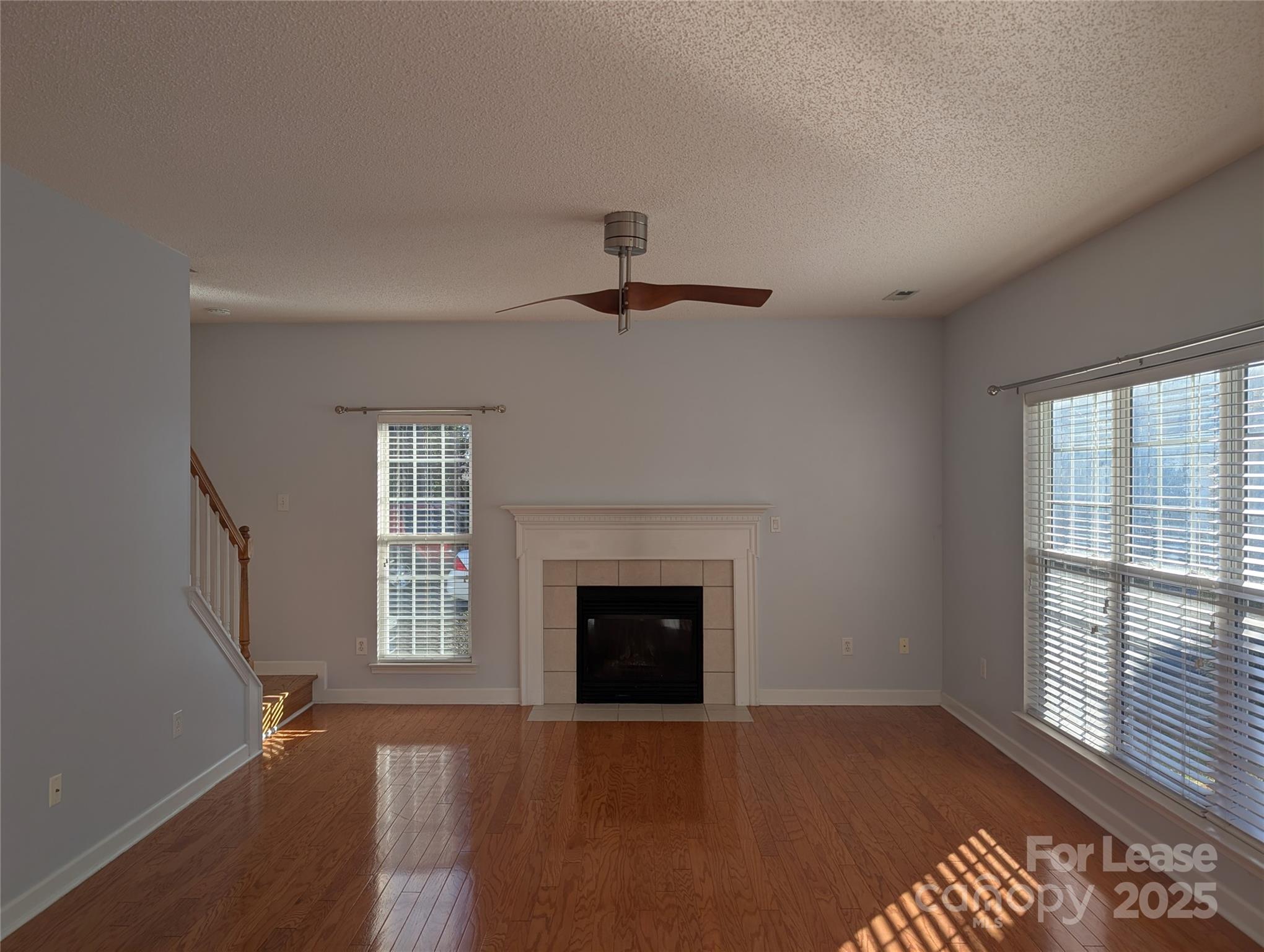 Harbor Cove - Residential Lease