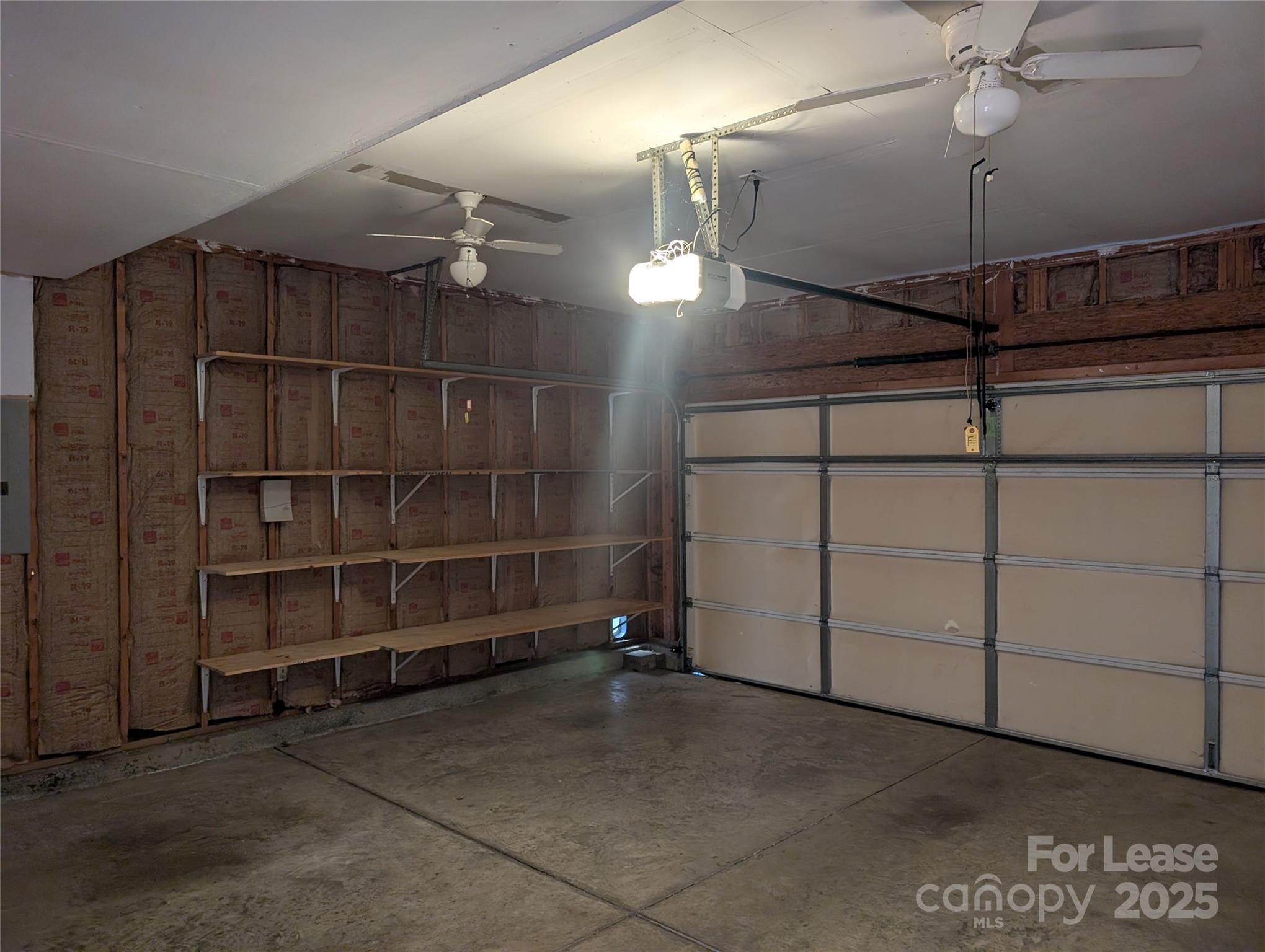 Harbor Cove - Residential Lease