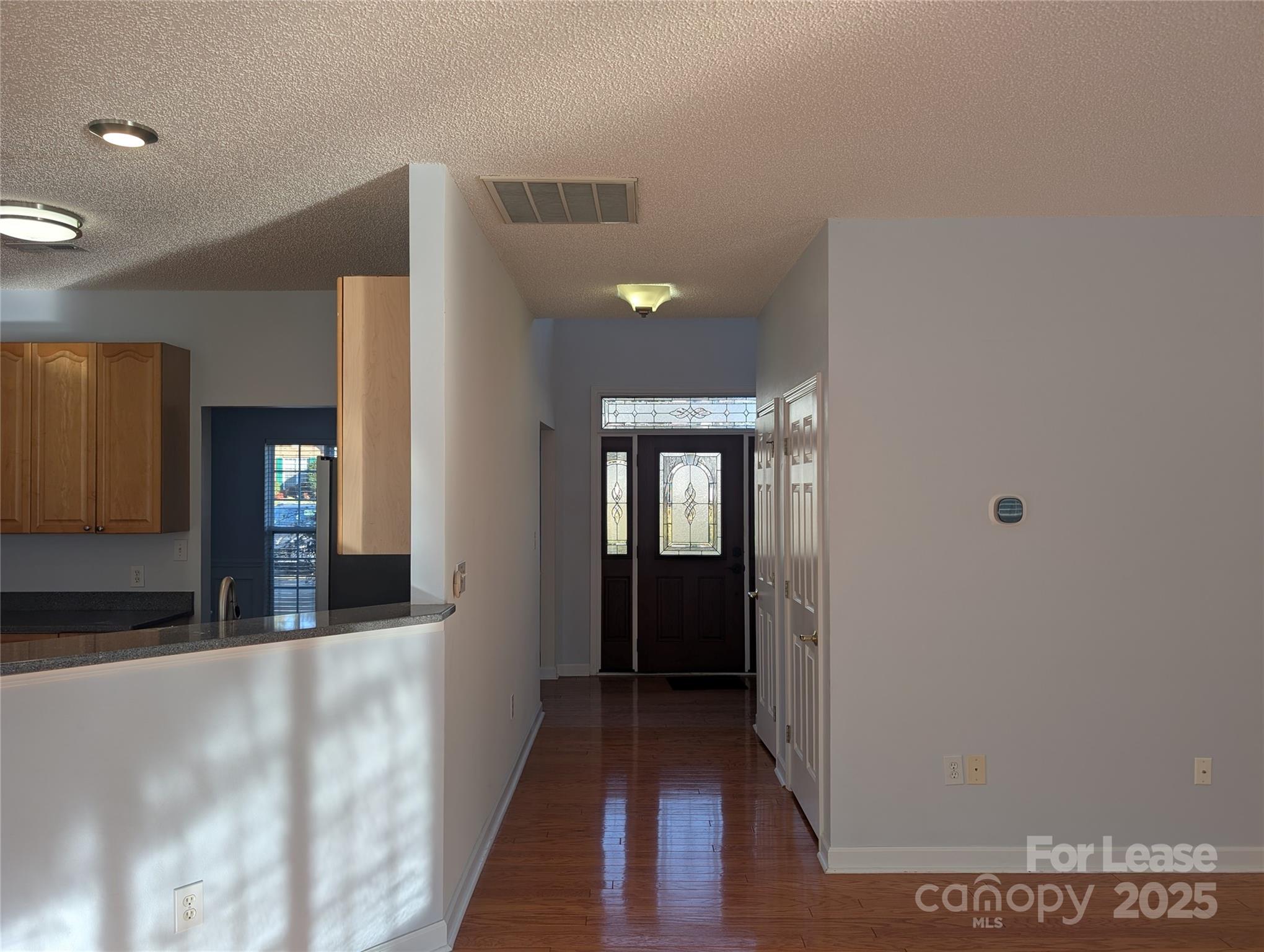 Harbor Cove - Residential Lease